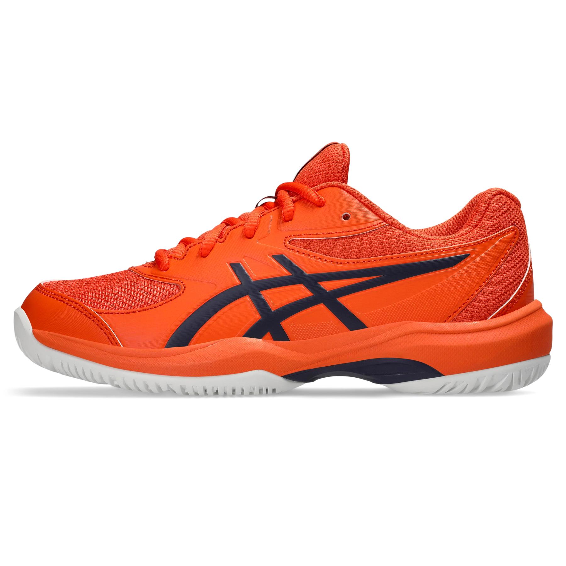a/s/asics_1044a083---800_nova-orange-indigo-fog_8.jpg