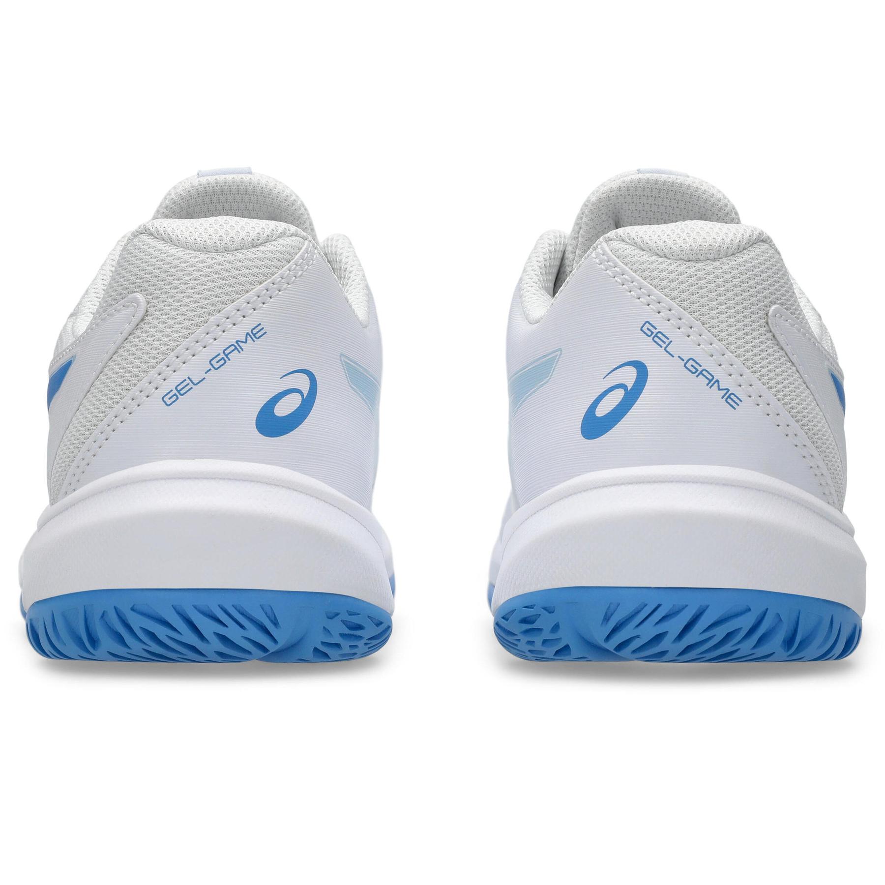 a/s/asics_1044a083_100_sb_bk_glb.jpg