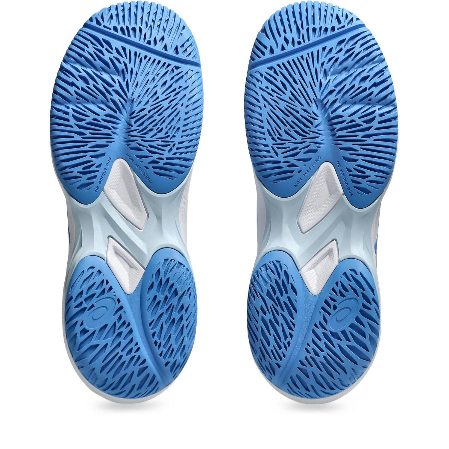 a/s/asics_1044a083_100_sb_bt_glb.jpg