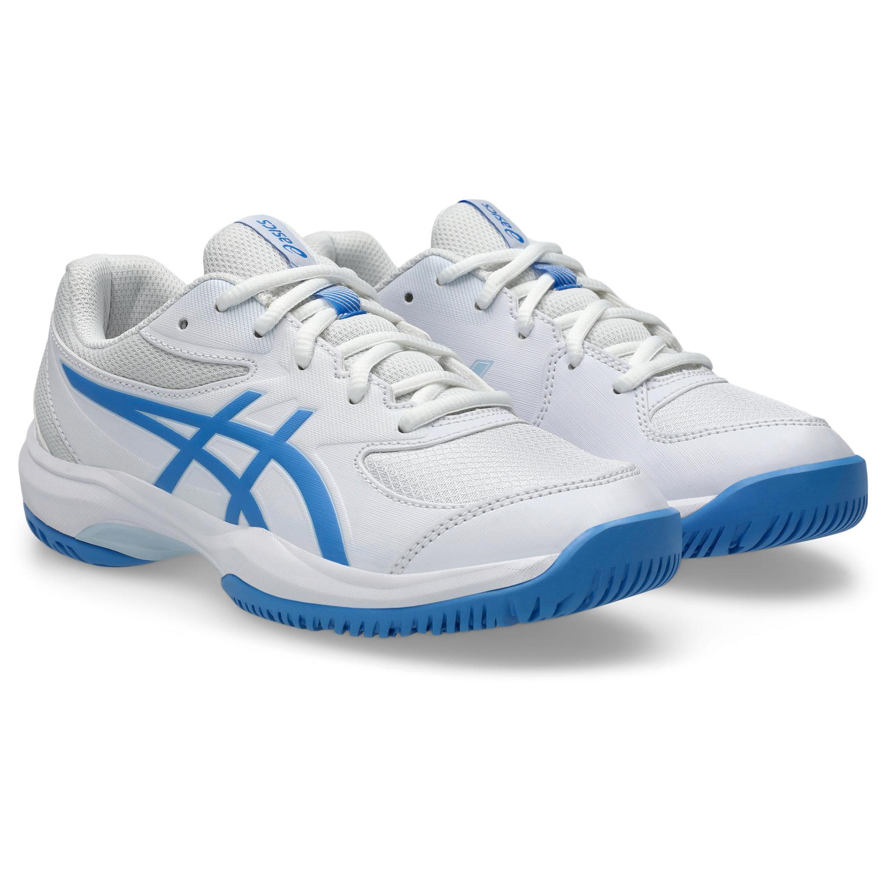 a/s/asics_1044a083_100_sb_fr_glb.jpg