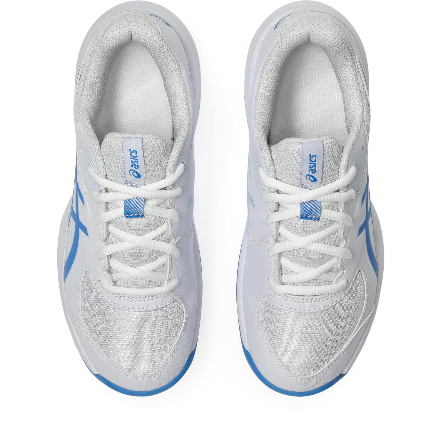 a/s/asics_1044a083_100_sb_tp_glb.jpg
