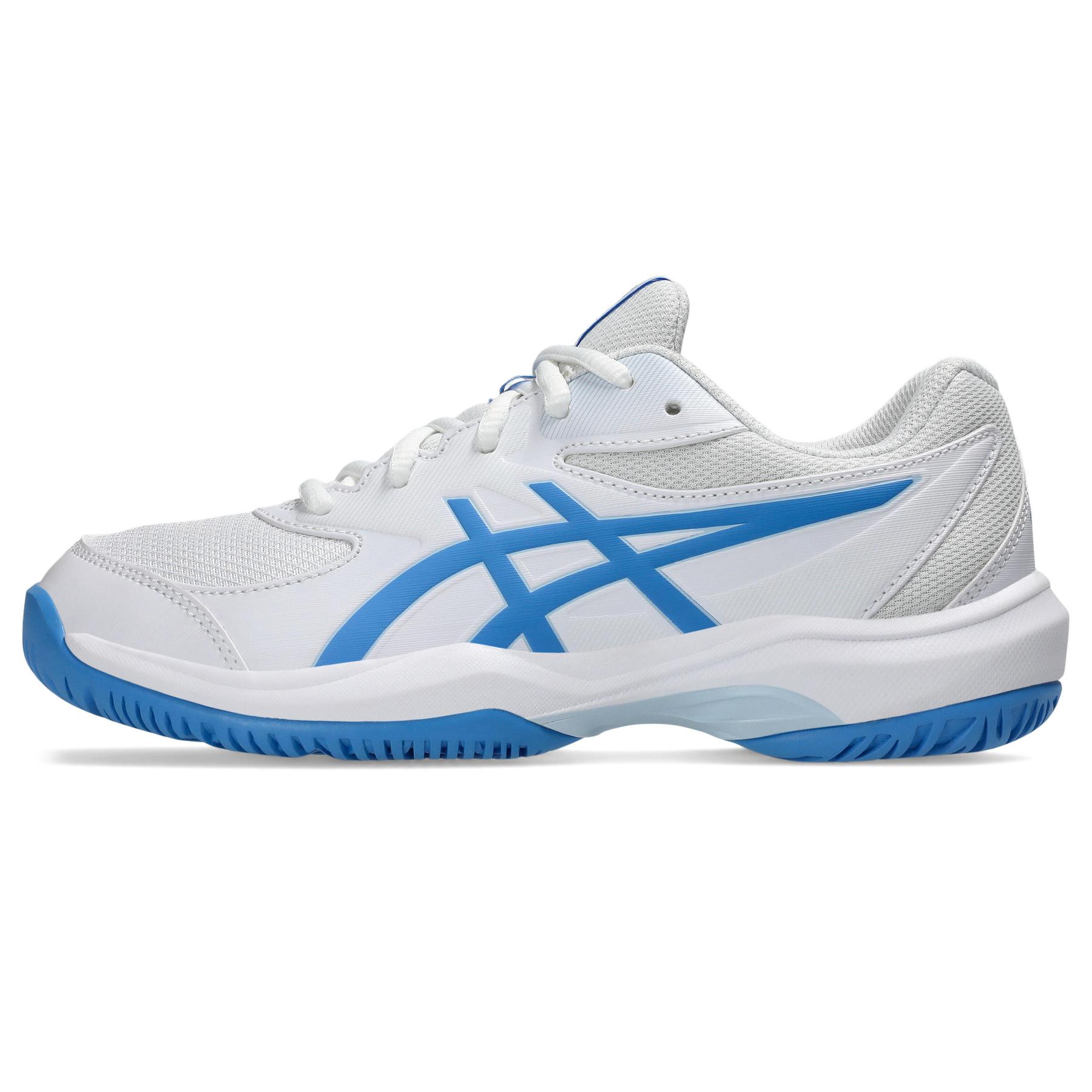a/s/asics_1044a083_100_sl_lt_glb.jpg