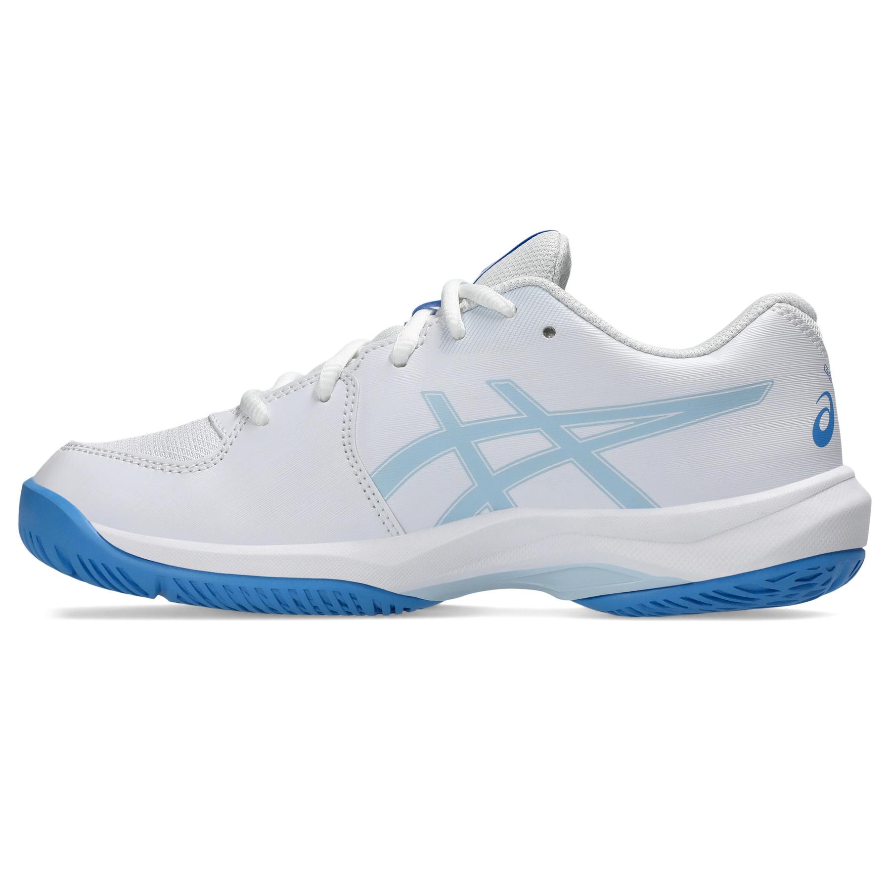a/s/asics_1044a083_100_sr_lt_glb.jpg