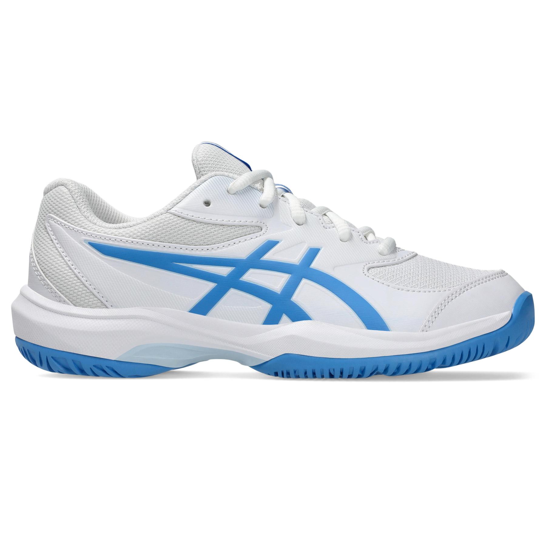 a/s/asics_1044a083_100_sr_rt_glb.jpg