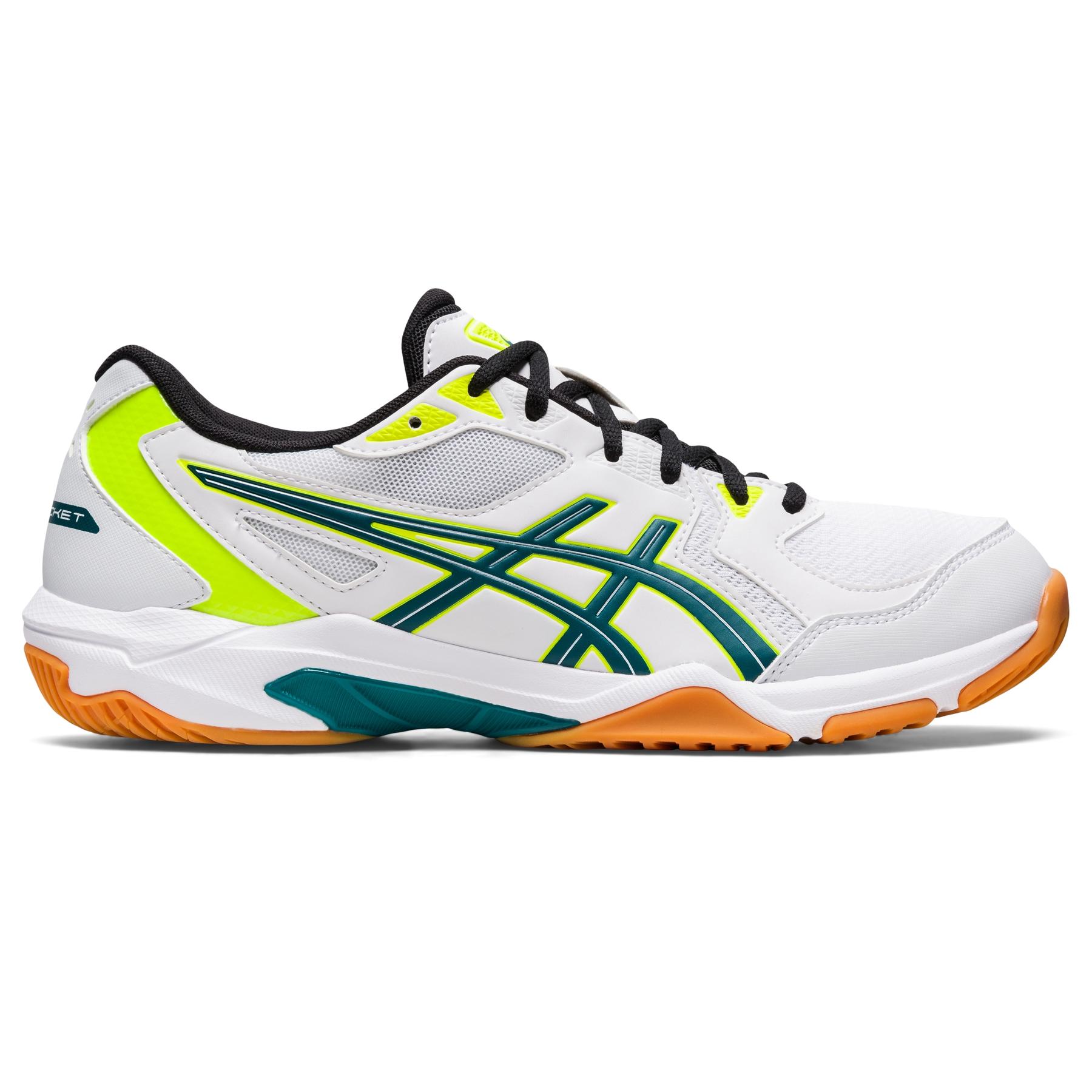 a/s/asics_1071a054_107_000.jpg