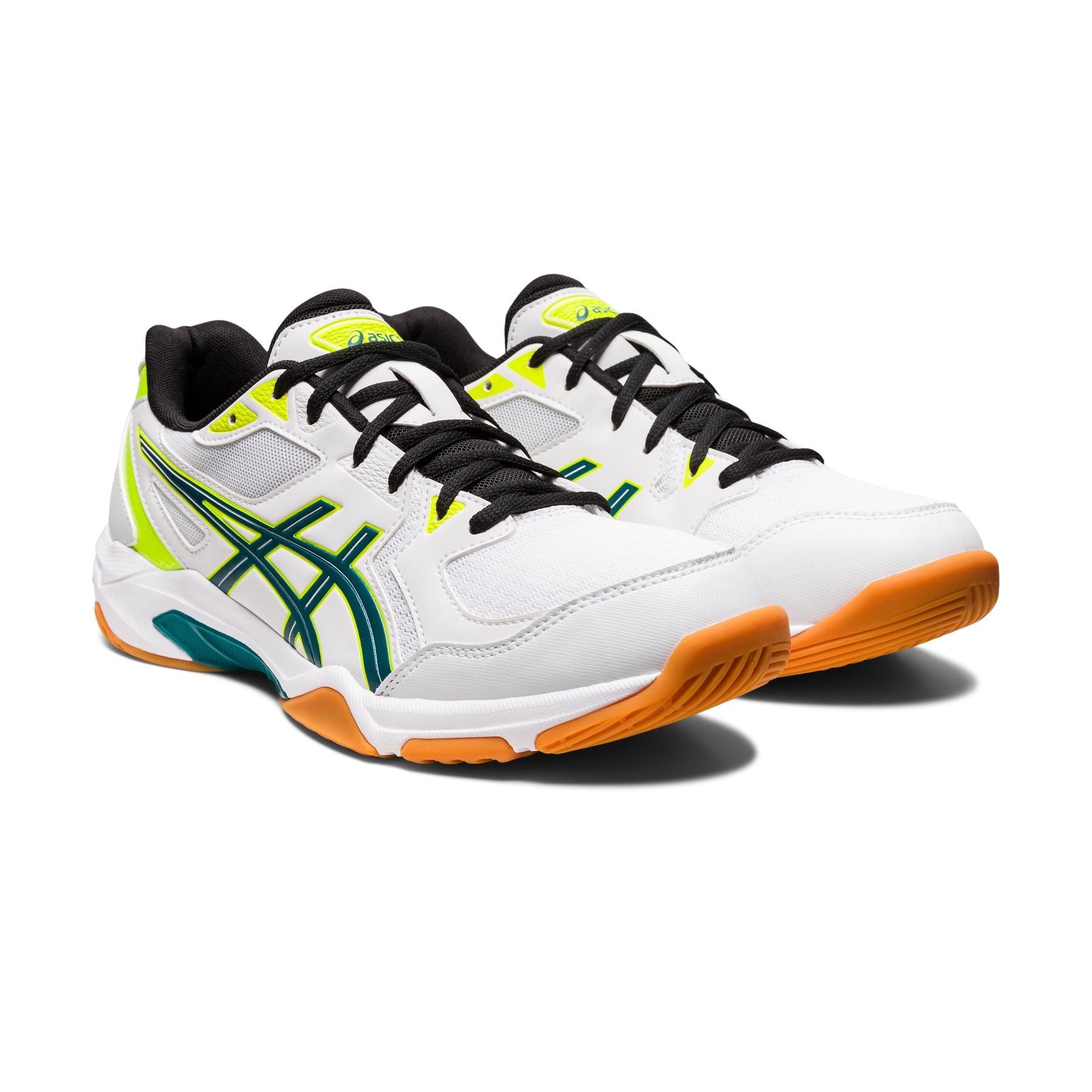 a/s/asics_1071a054_107_100.jpg