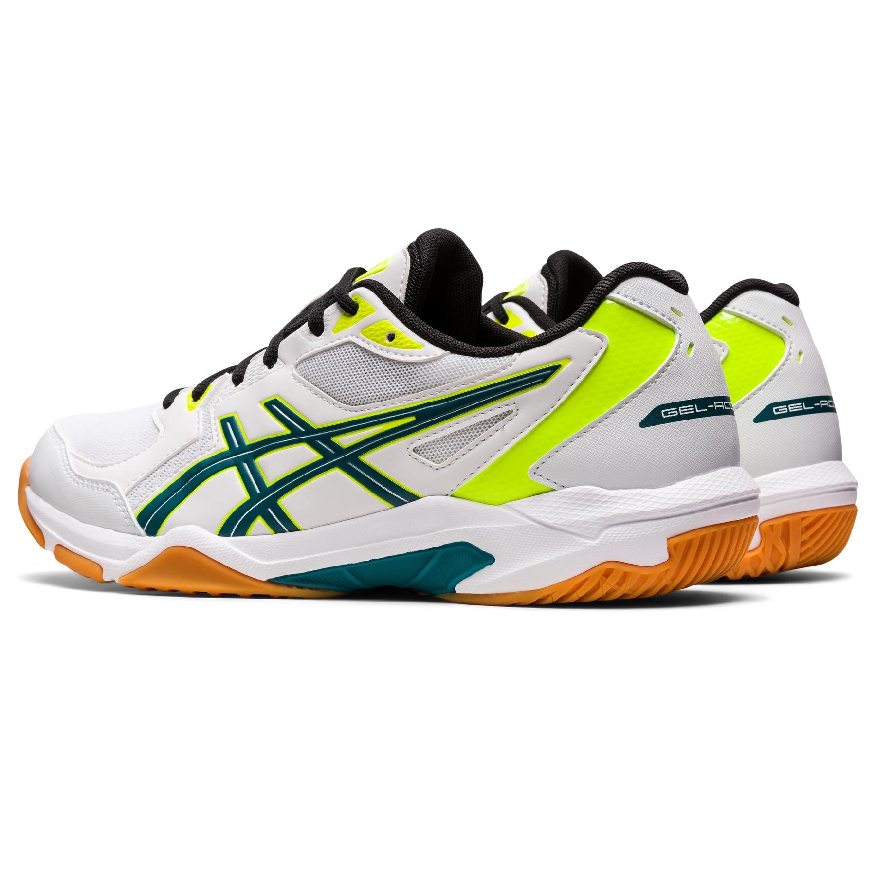 a/s/asics_1071a054_107_200.jpg