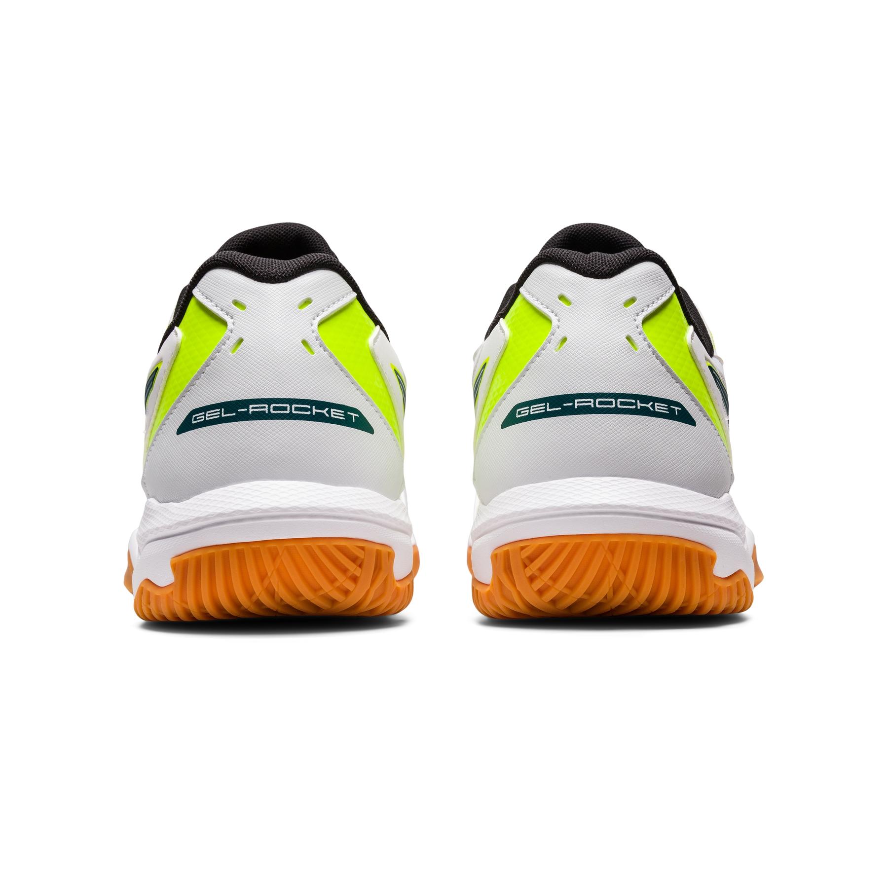 a/s/asics_1071a054_107_400.jpg