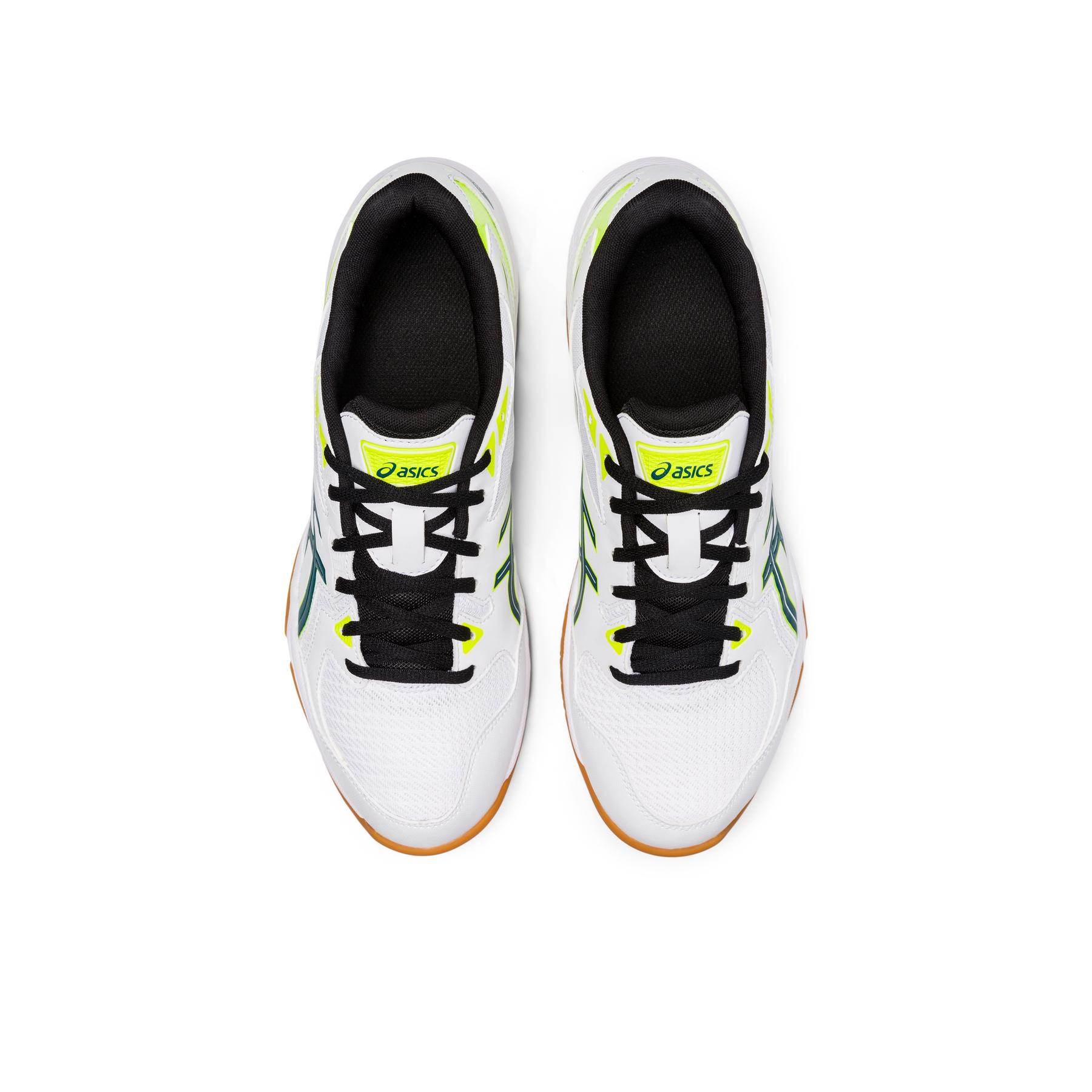 a/s/asics_1071a054_107_500.jpg