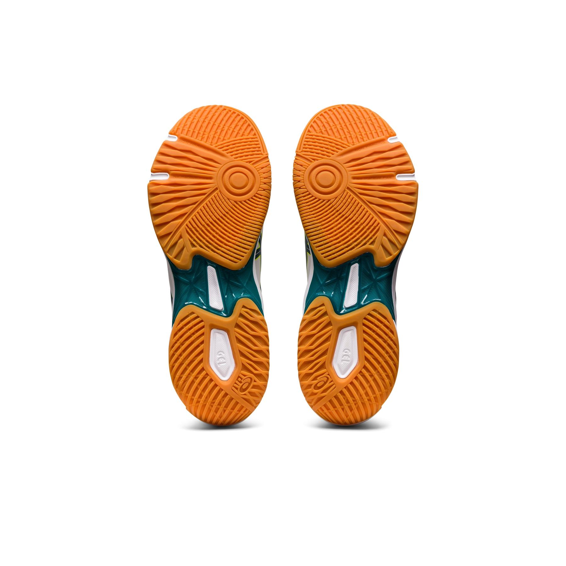 a/s/asics_1071a054_107_600.jpg