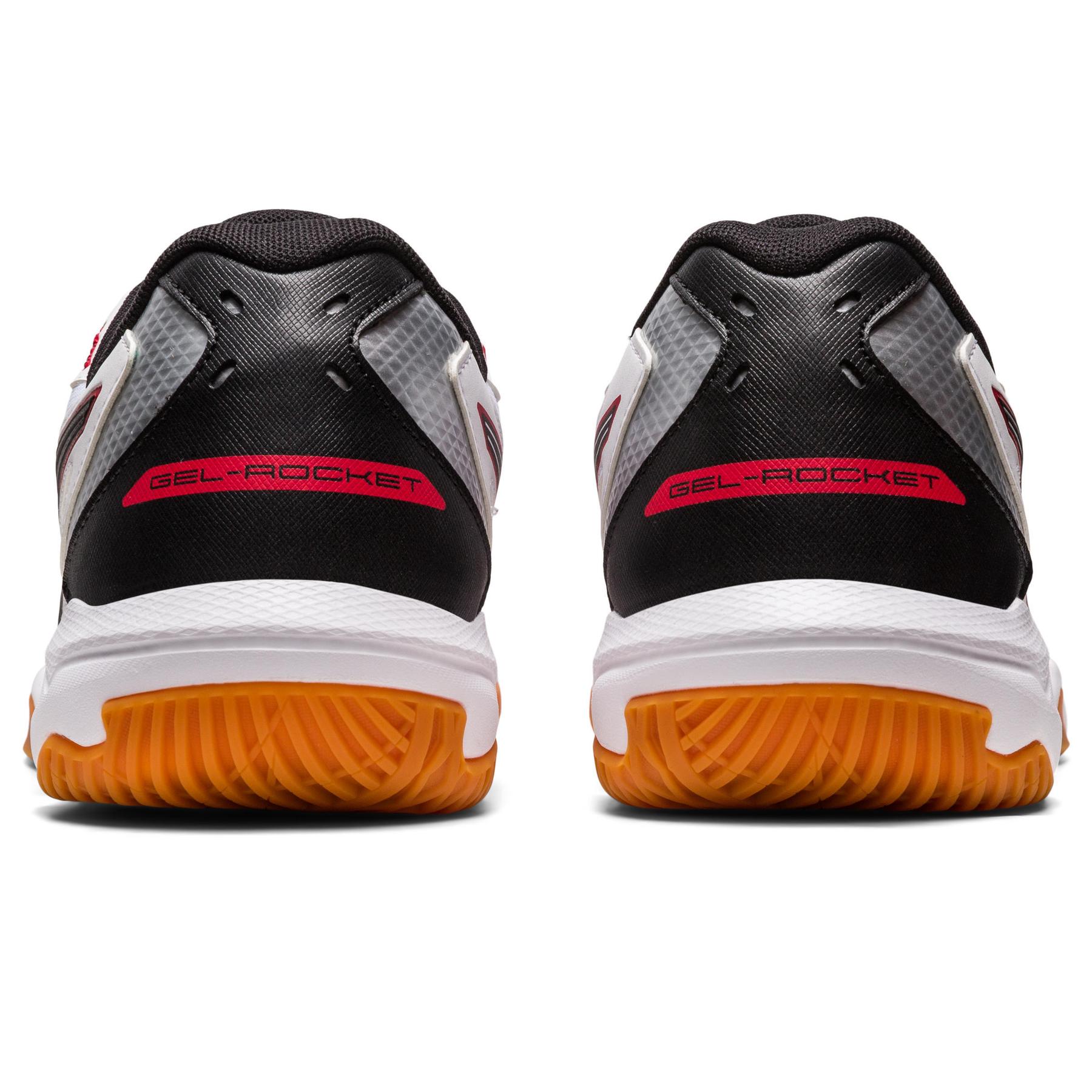 a/s/asics_1071a054_108_sb_bk_glb.jpg