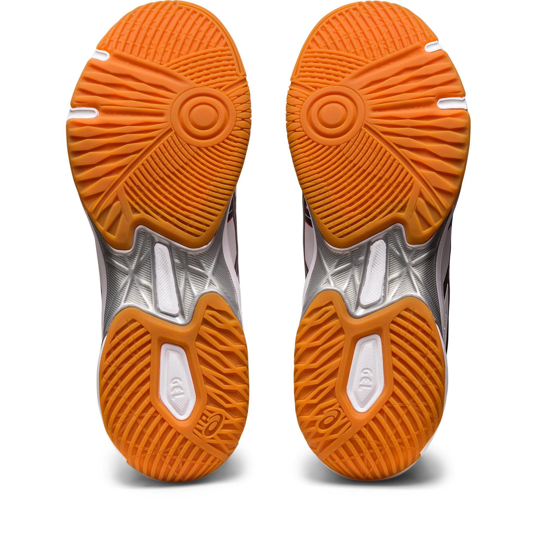 a/s/asics_1071a054_108_sb_bt_glb.jpg