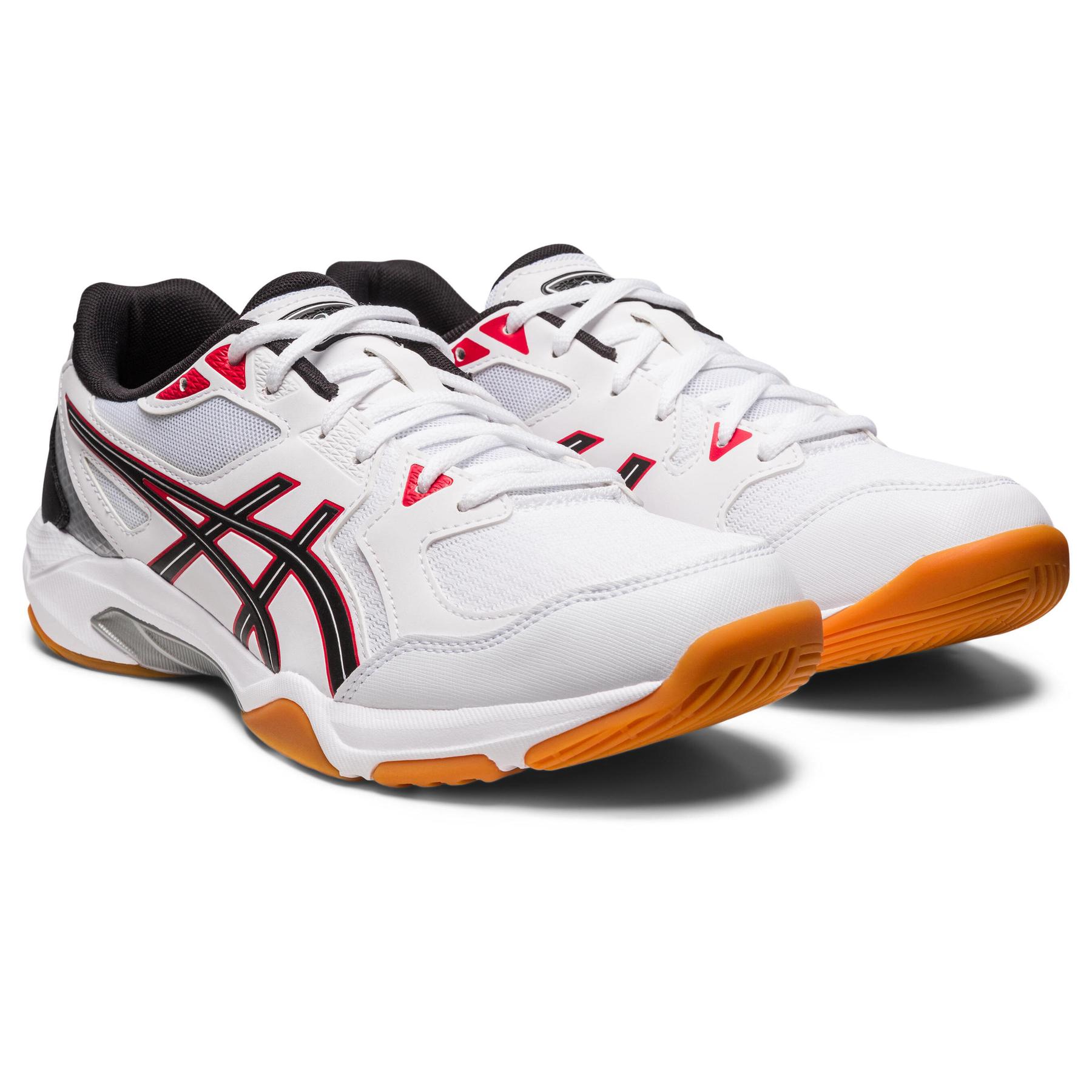 a/s/asics_1071a054_108_sb_fr_glb.jpg
