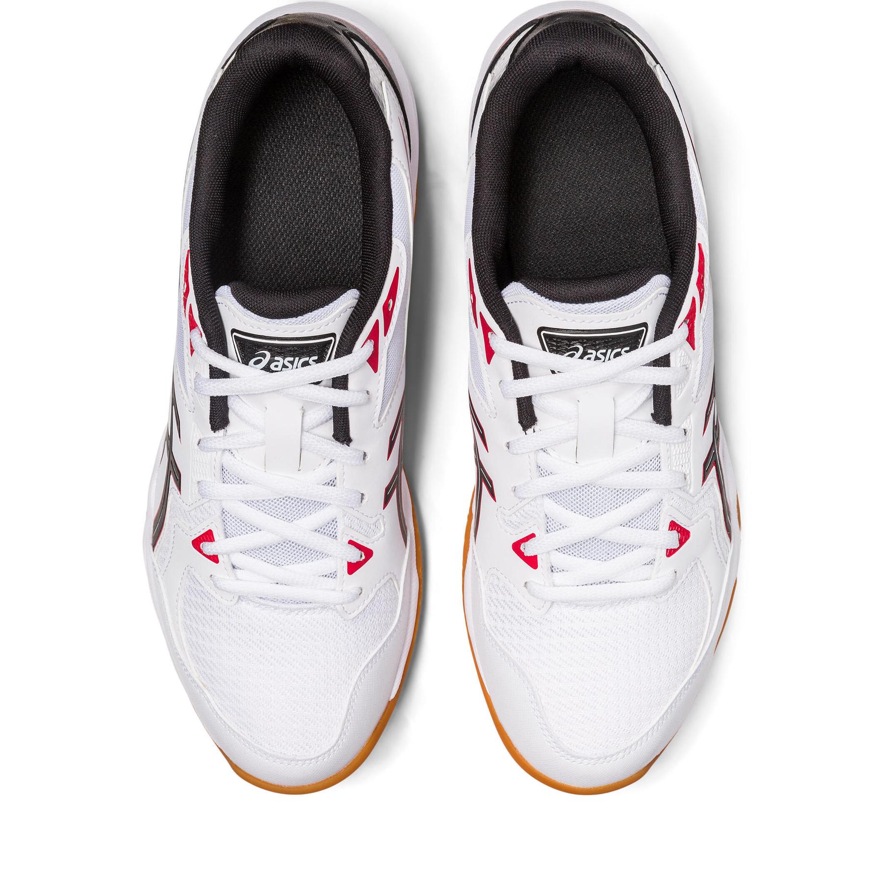 a/s/asics_1071a054_108_sb_tp_glb.jpg