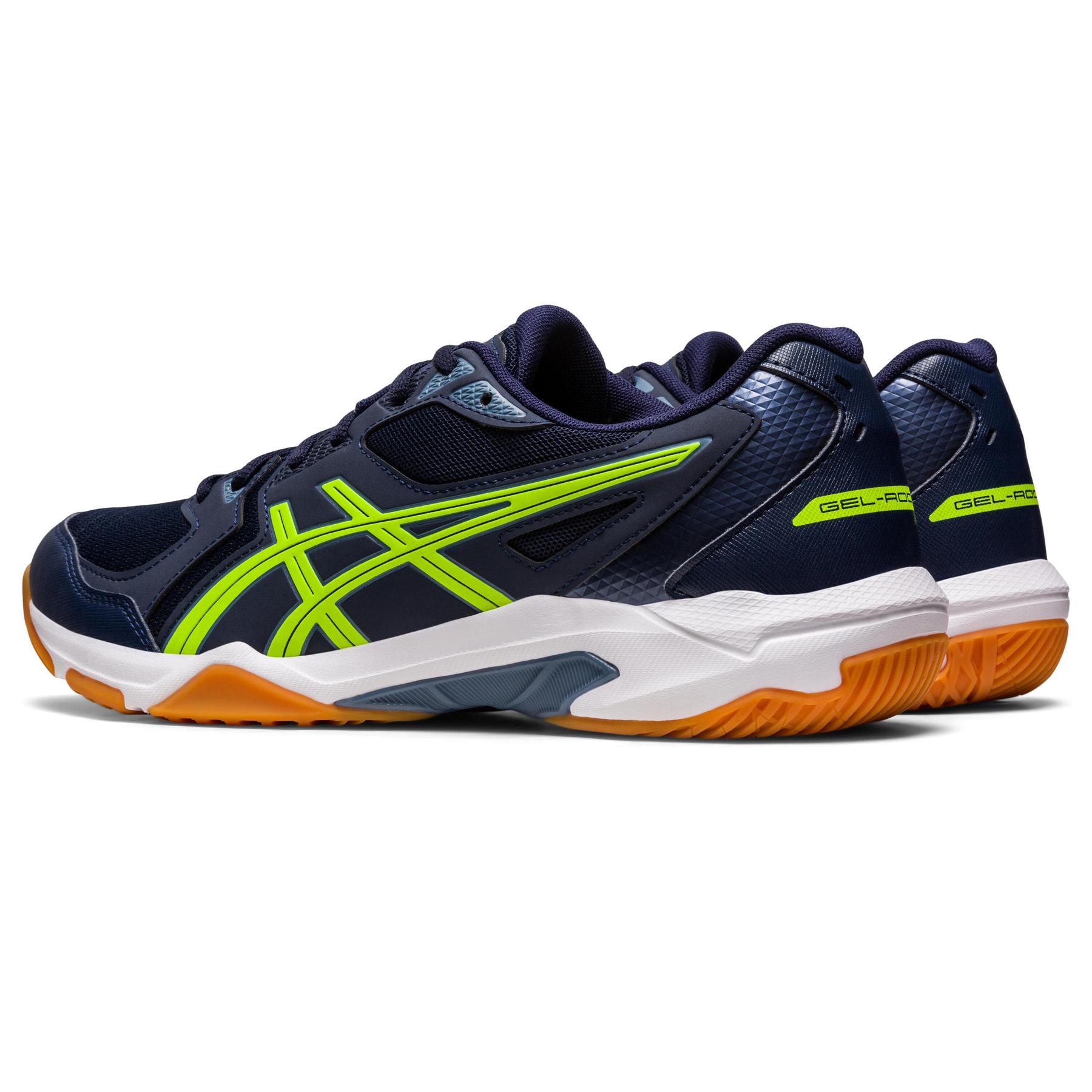 a/s/asics_1071a054_408_sb_fl_glb.jpg