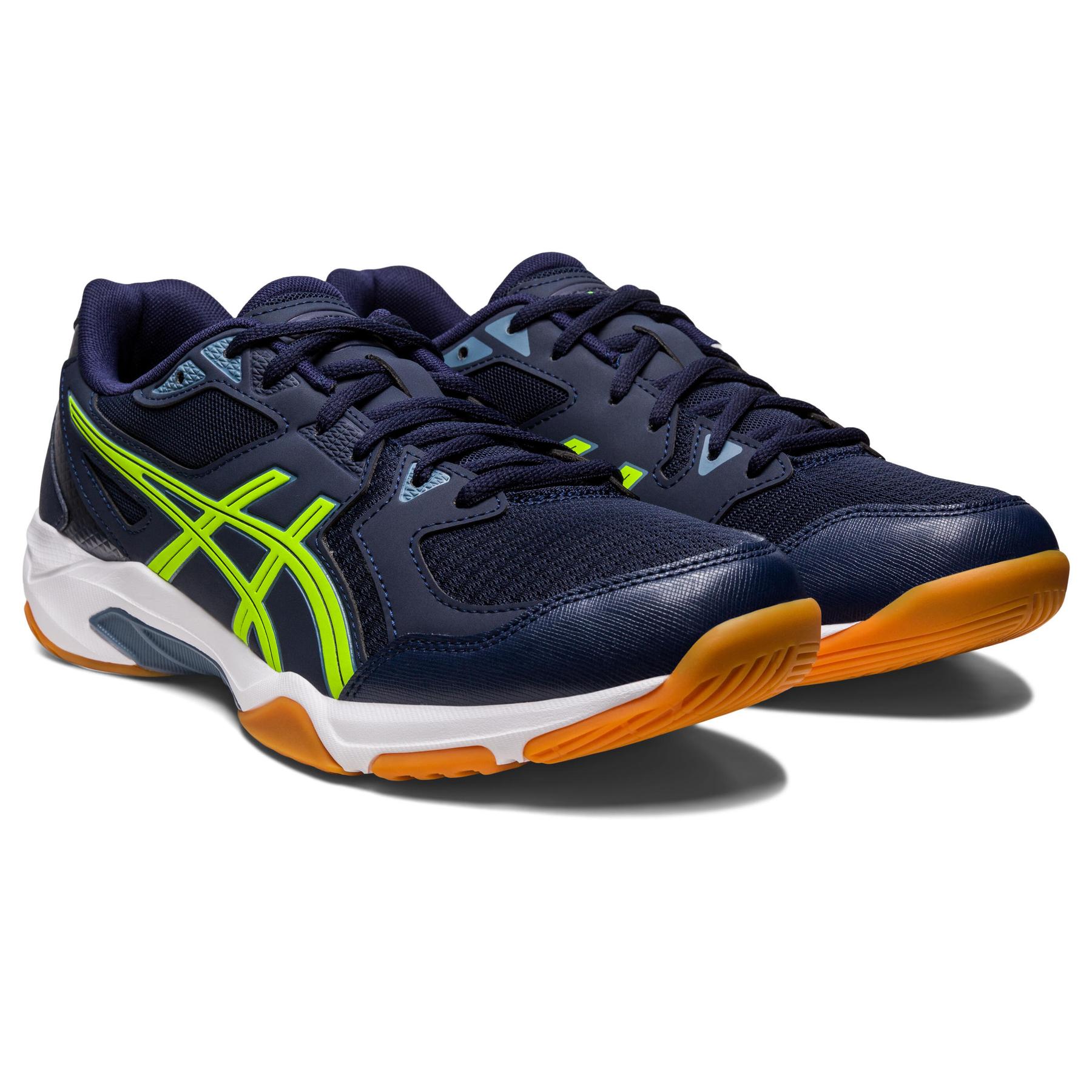a/s/asics_1071a054_408_sb_fr_glb.jpg