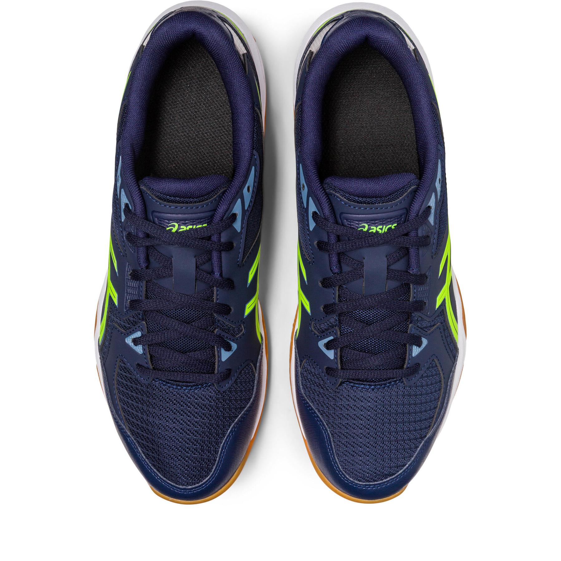 a/s/asics_1071a054_408_sb_tp_glb.jpg