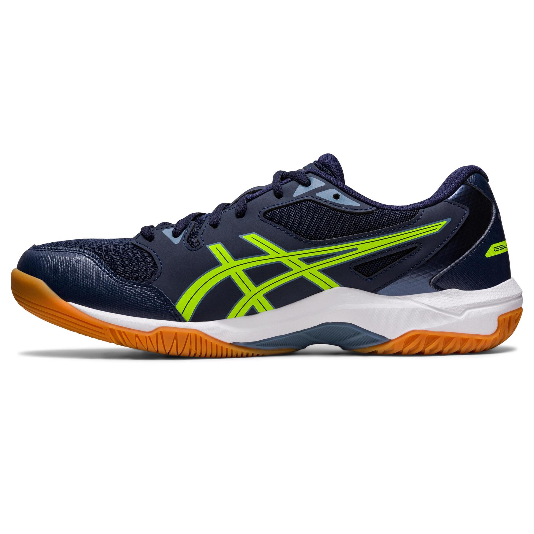 a/s/asics_1071a054_408_sr_lt_glb.jpg