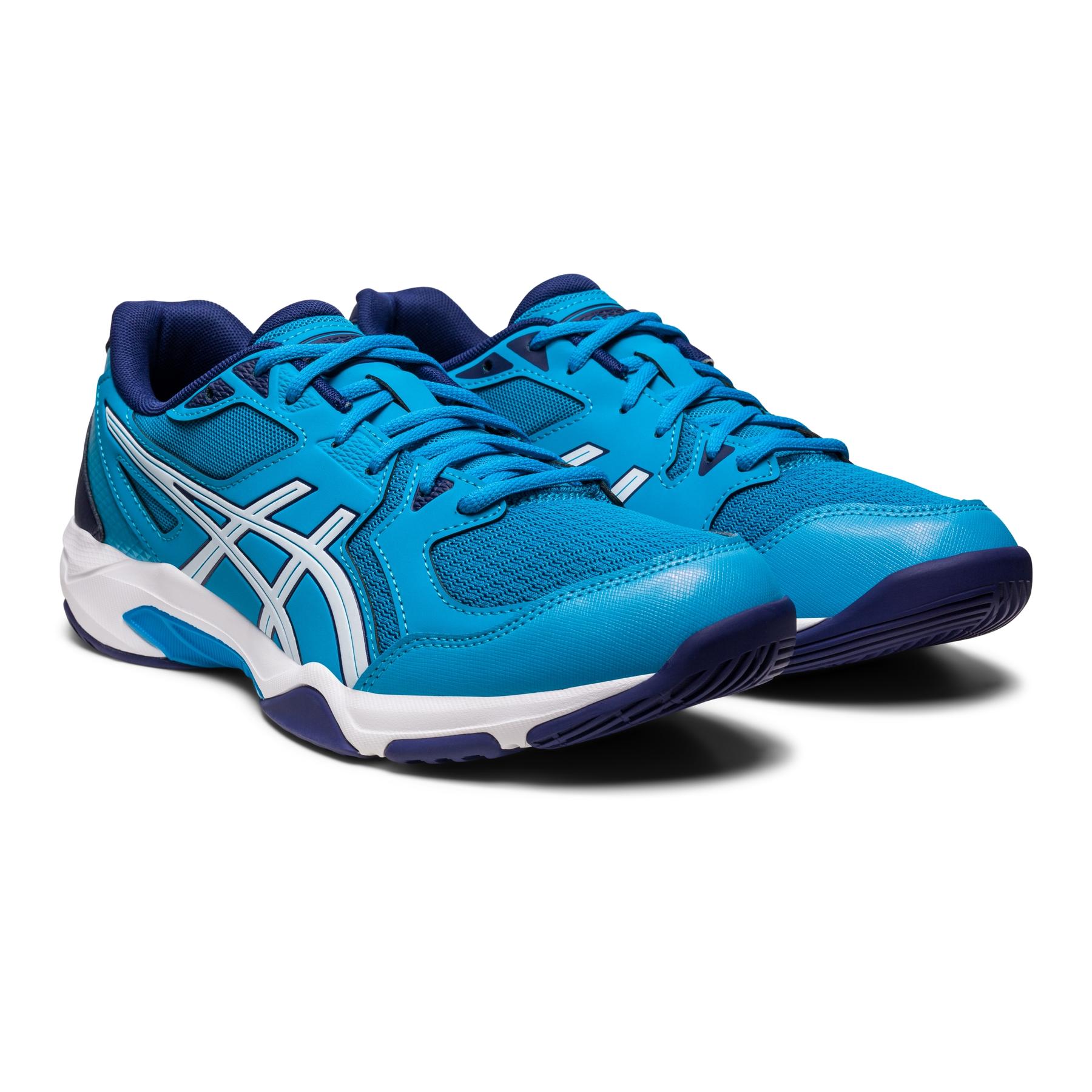 a/s/asics_1071a054_409_100.jpg