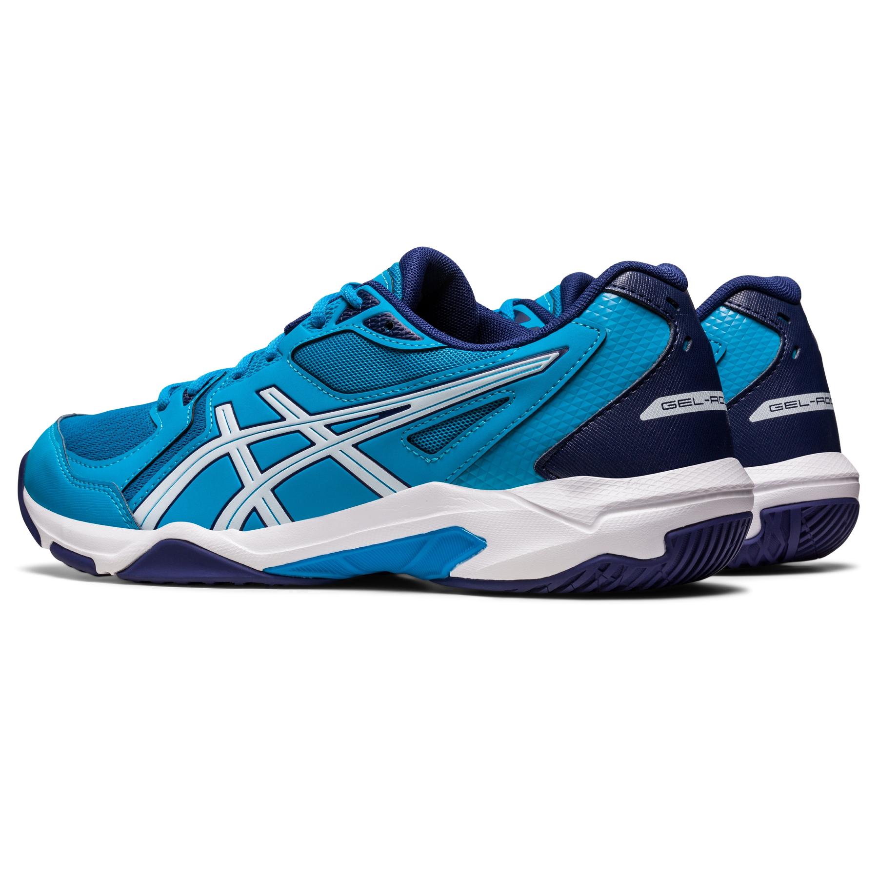 a/s/asics_1071a054_409_200.jpg
