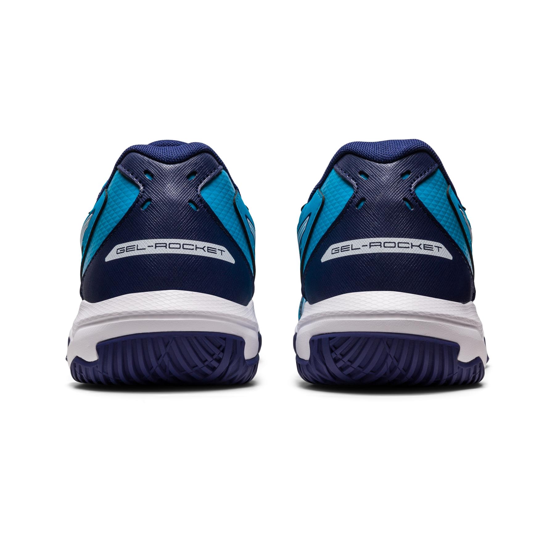 a/s/asics_1071a054_409_400.jpg