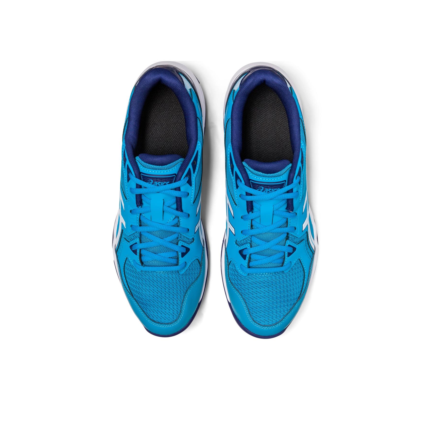 a/s/asics_1071a054_409_500.jpg