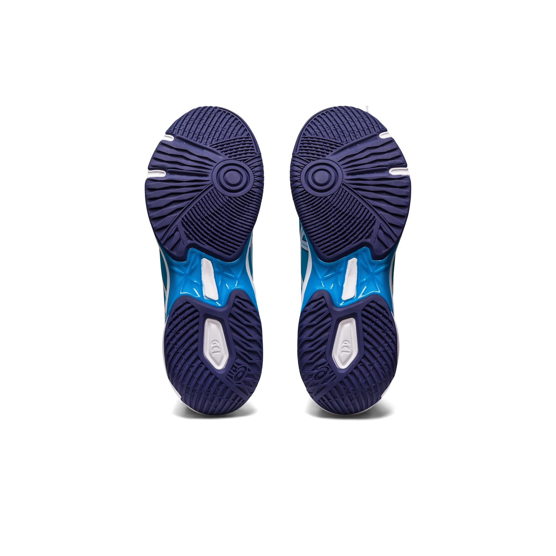 a/s/asics_1071a054_409_600.jpg
