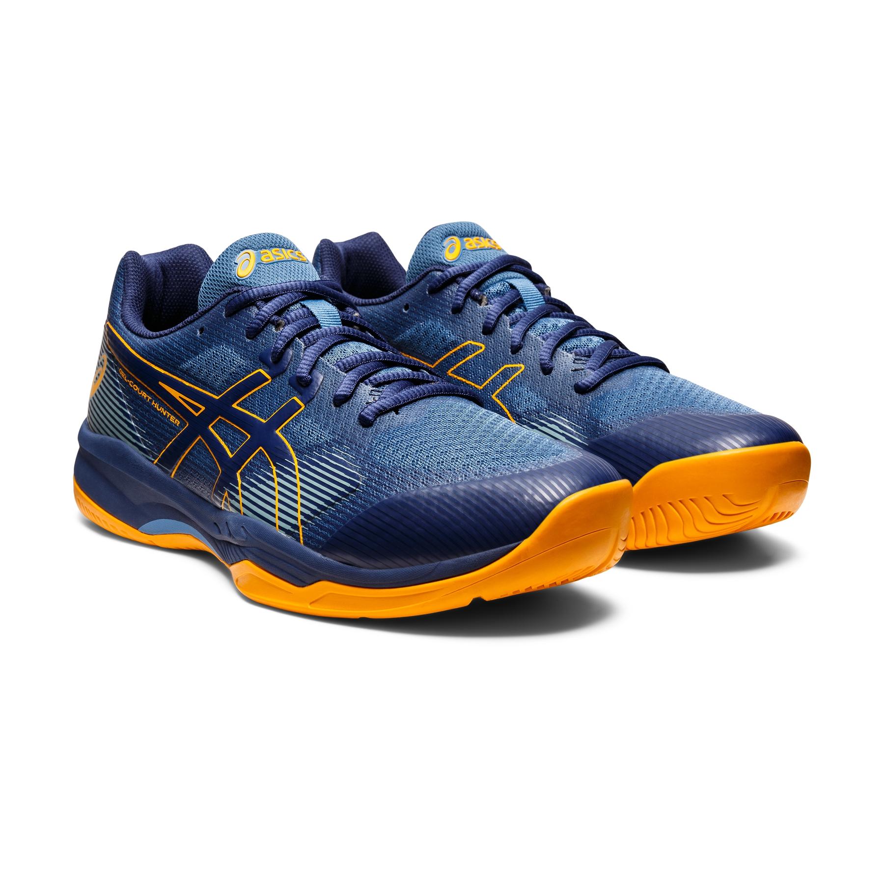 a/s/asics_1071a059_402_100.jpg