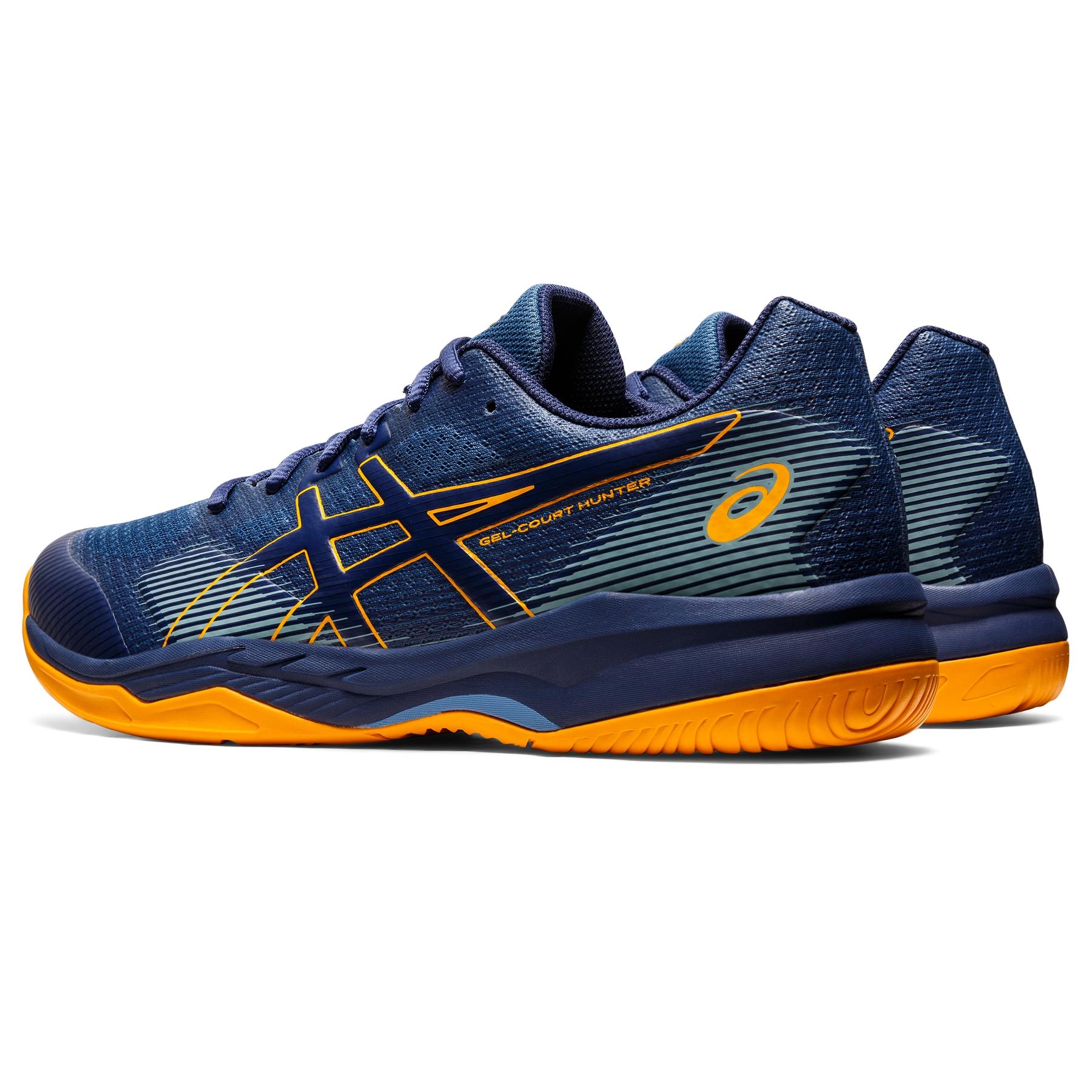a/s/asics_1071a059_402_200.jpg