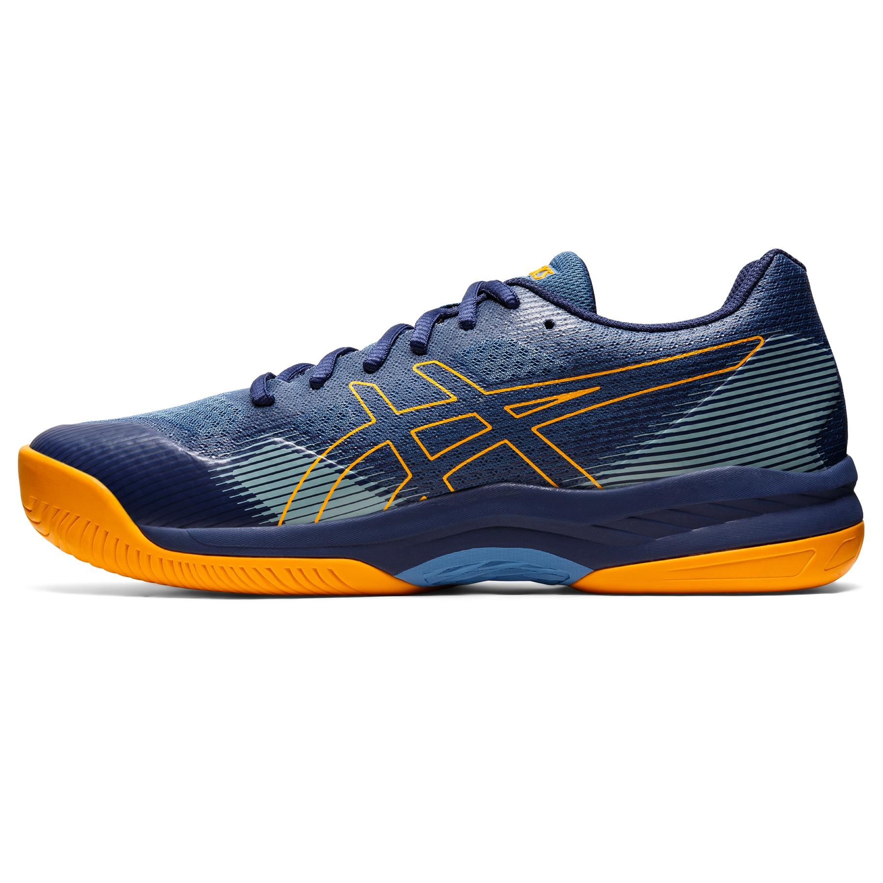 a/s/asics_1071a059_402_300.jpg