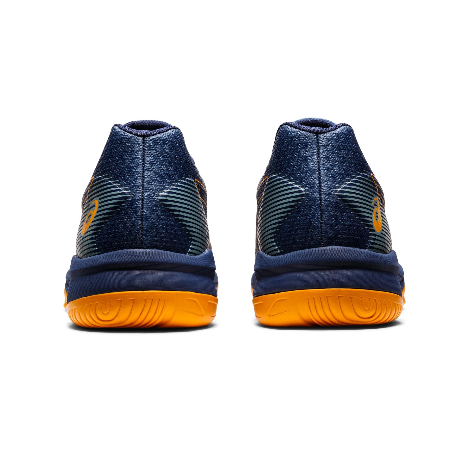 a/s/asics_1071a059_402_400.jpg