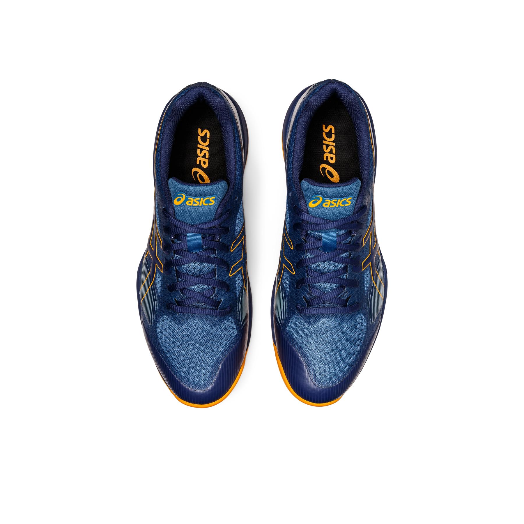 a/s/asics_1071a059_402_500.jpg