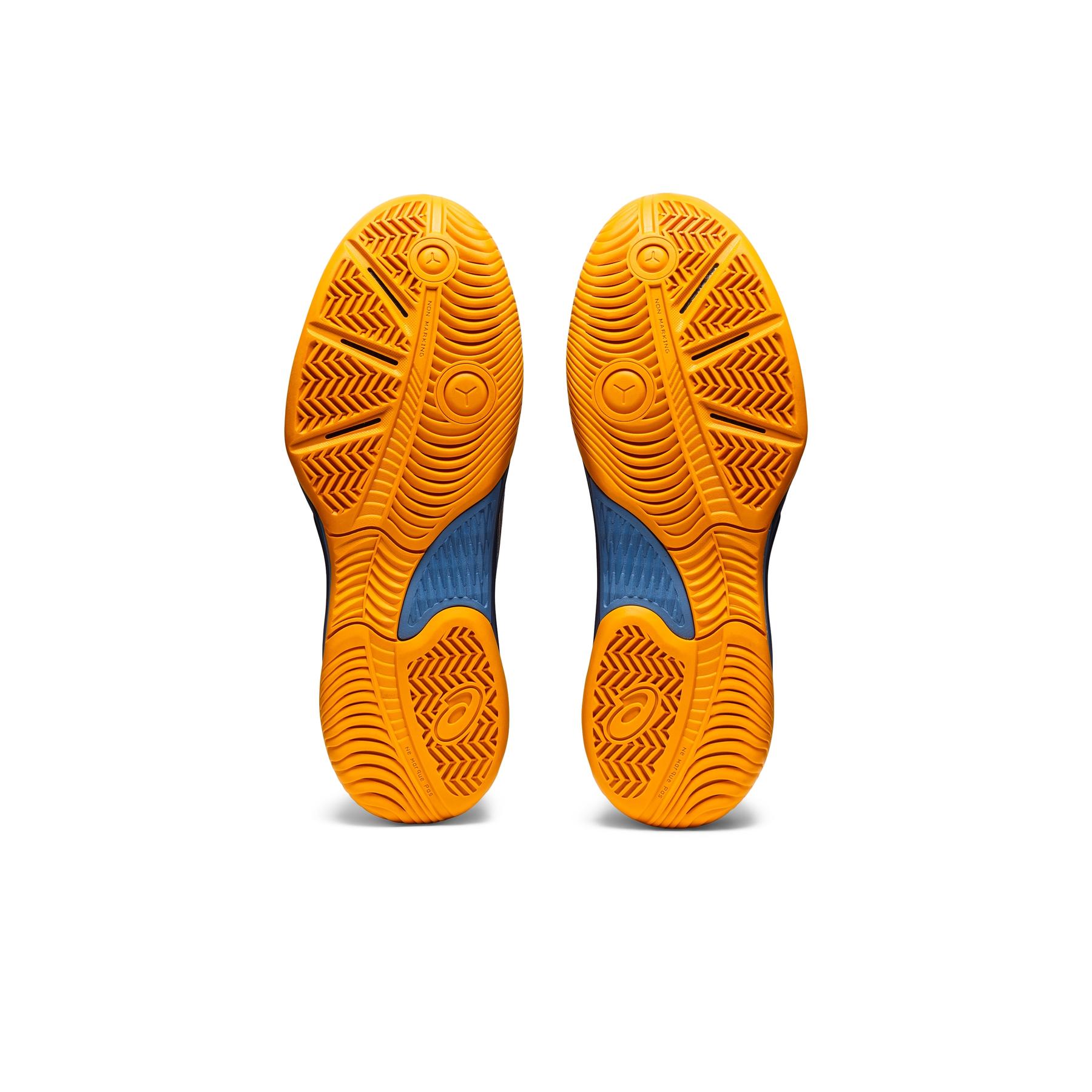 a/s/asics_1071a059_402_600.jpg