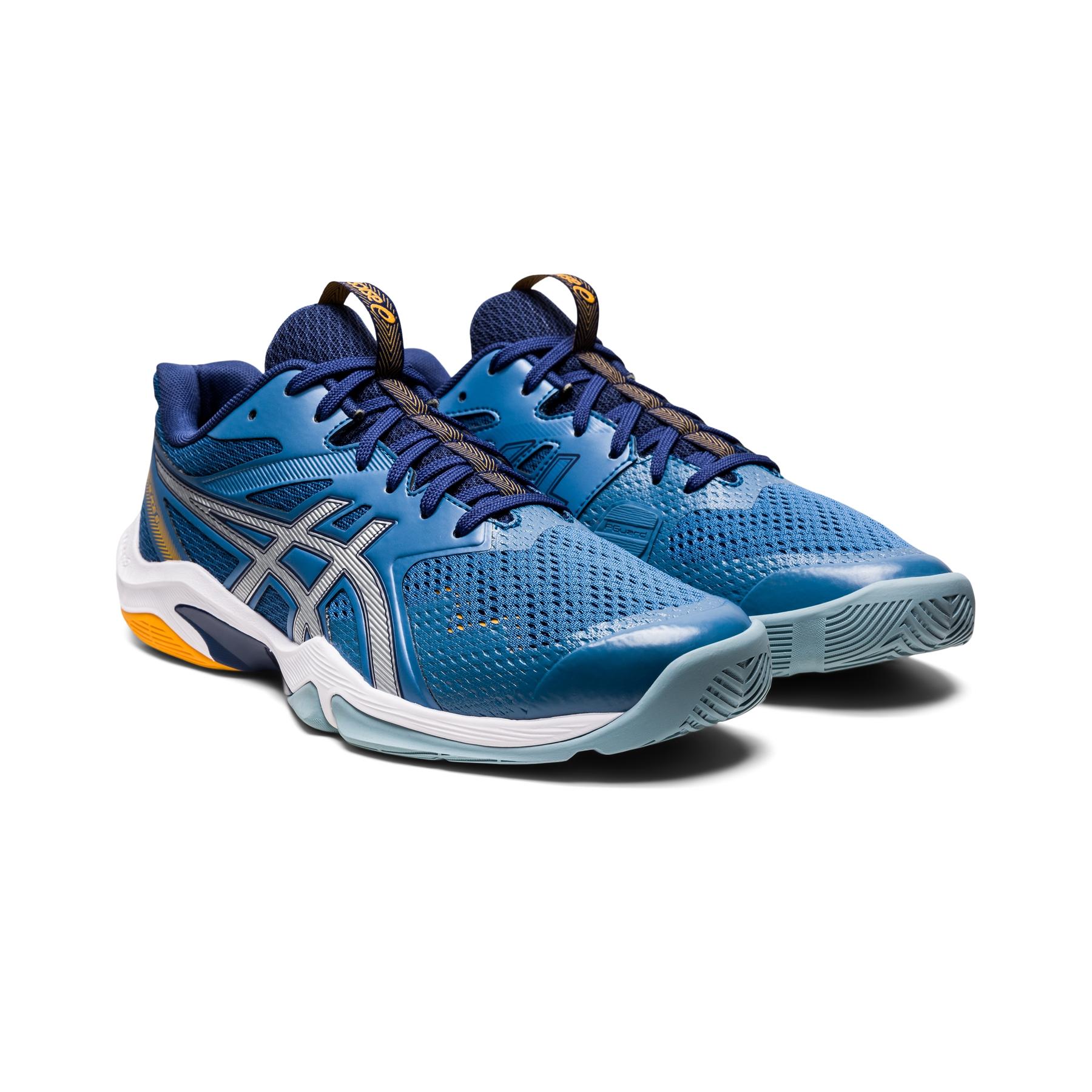 a/s/asics_1071a066_403_100.jpg