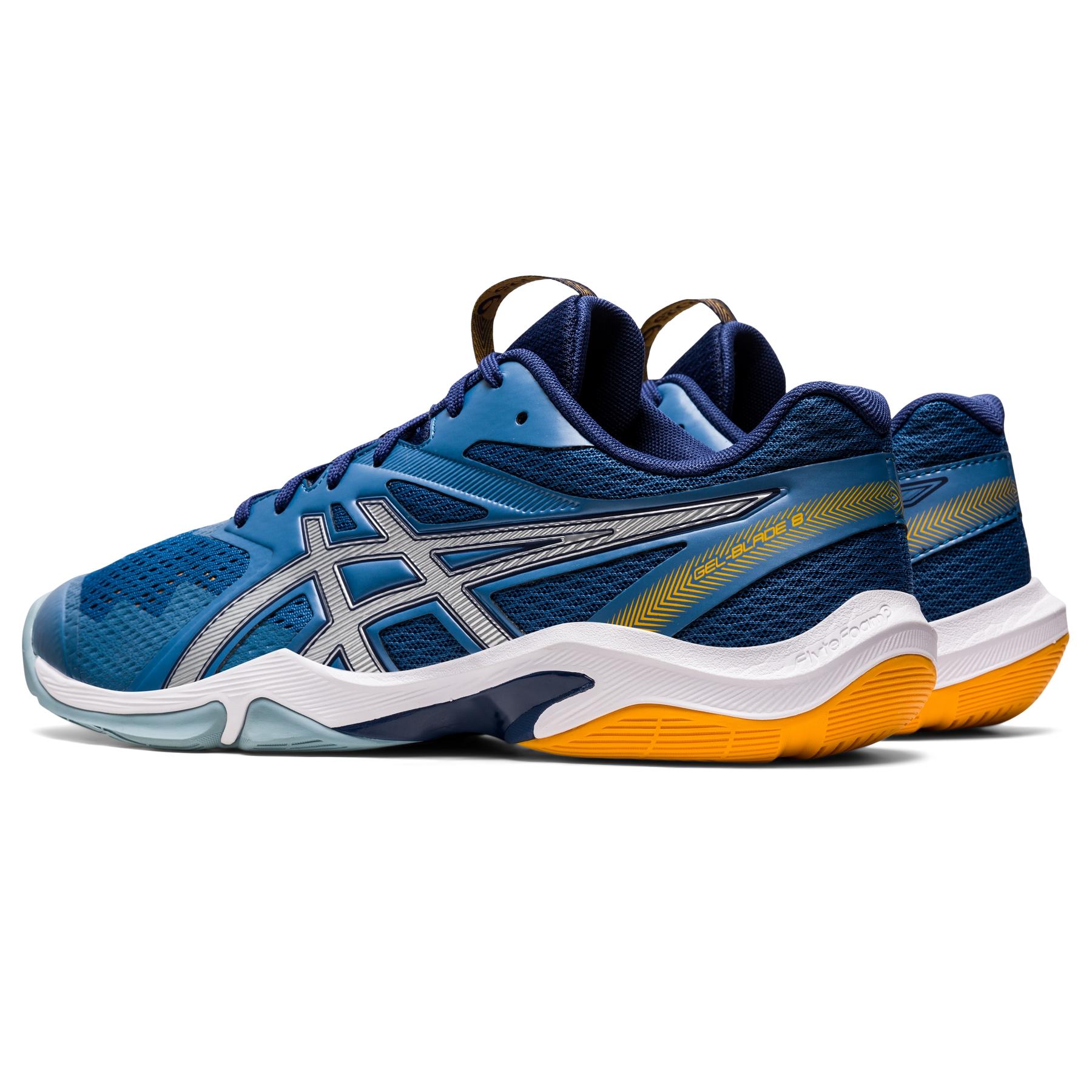 a/s/asics_1071a066_403_200.jpg