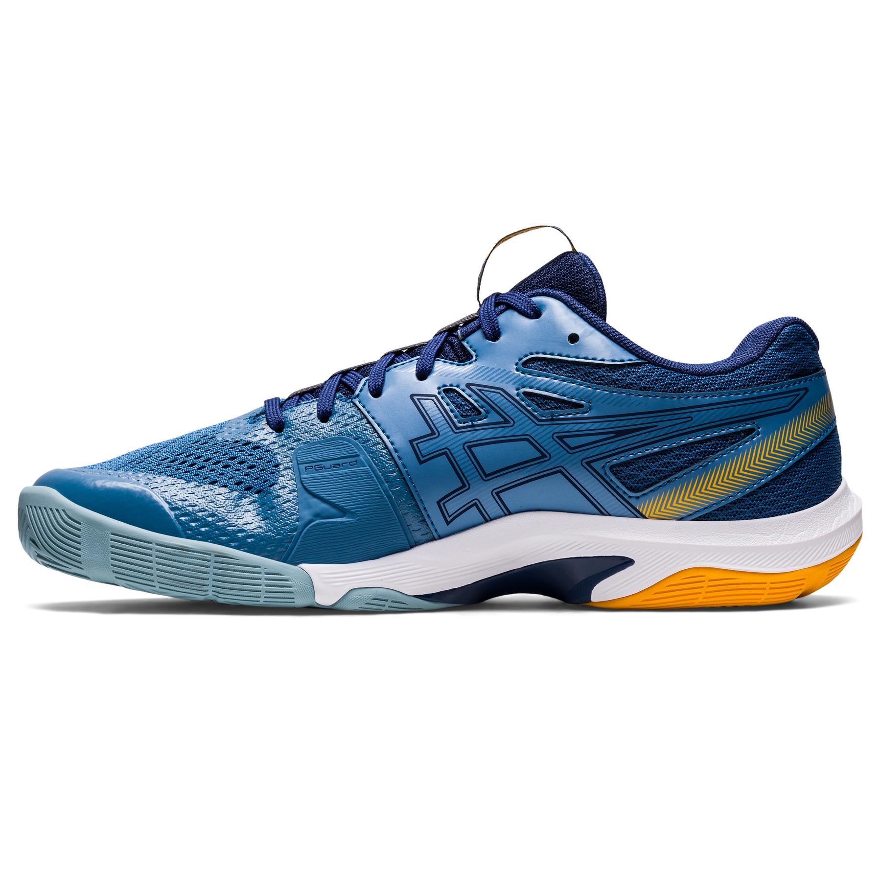 a/s/asics_1071a066_403_300.jpg