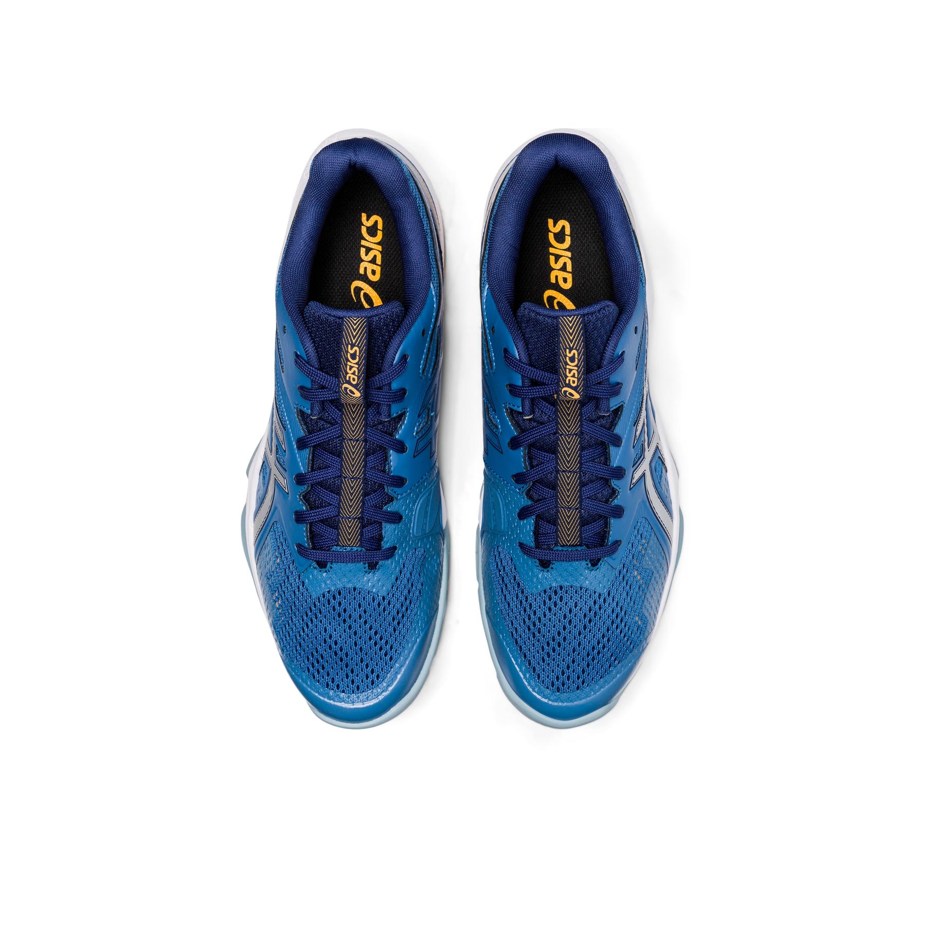 a/s/asics_1071a066_403_500.jpg