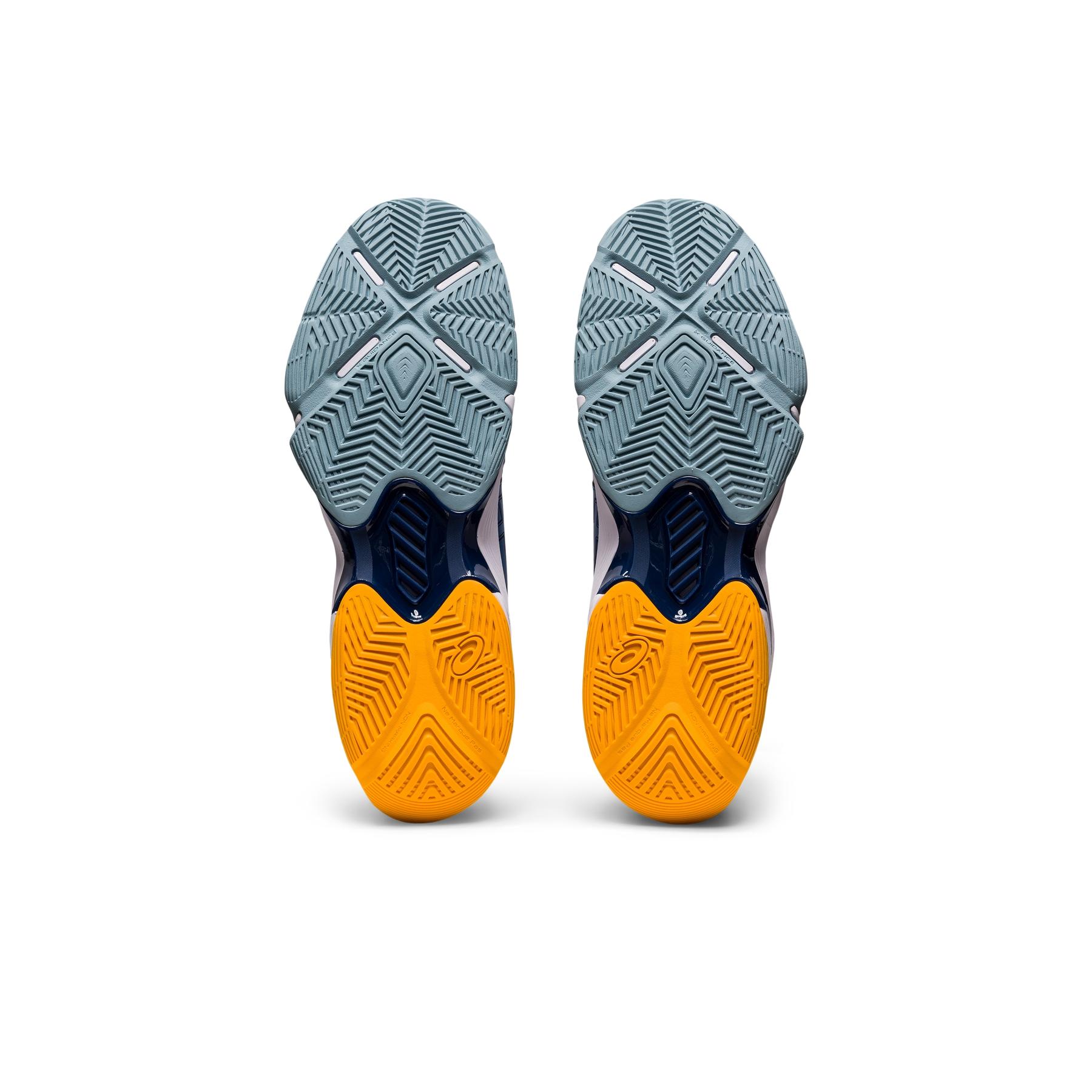 a/s/asics_1071a066_403_600.jpg