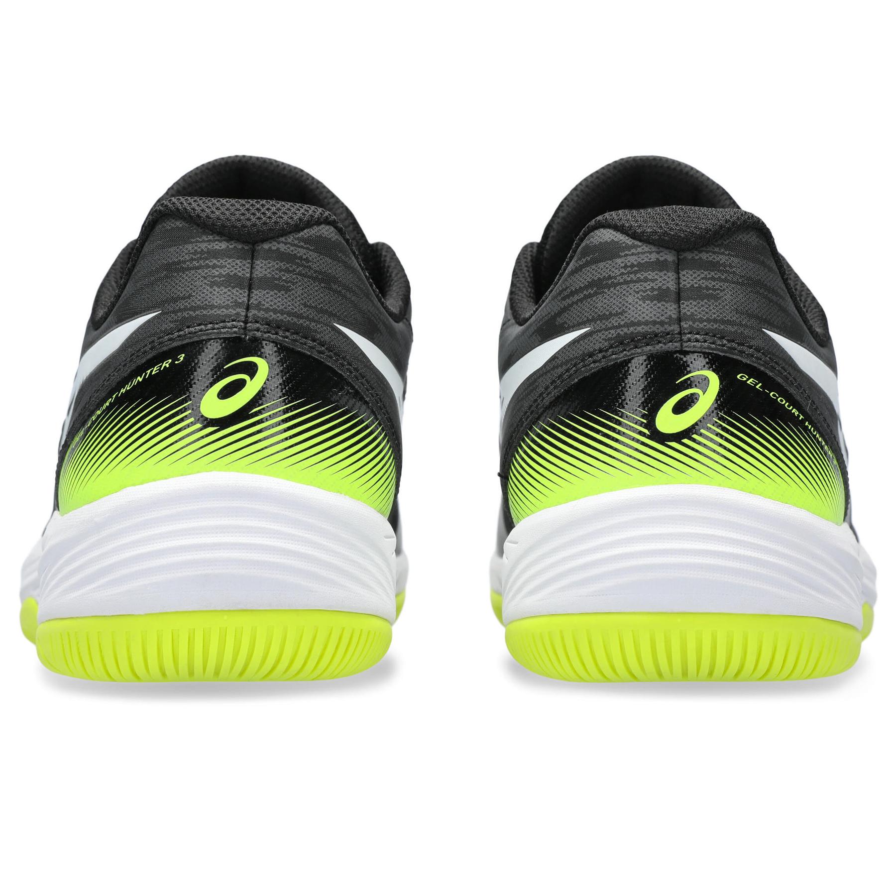 a/s/asics_1071a088_001_sb_bk_glb.jpg