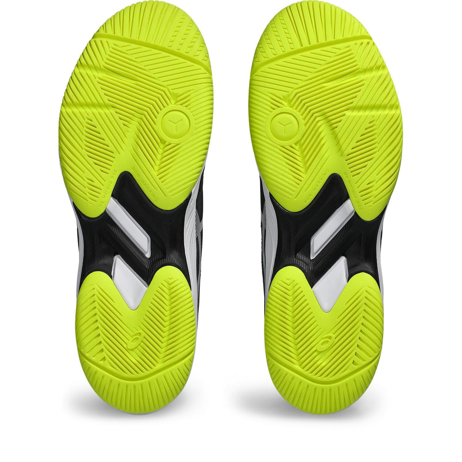 a/s/asics_1071a088_001_sb_bt_glb.jpg