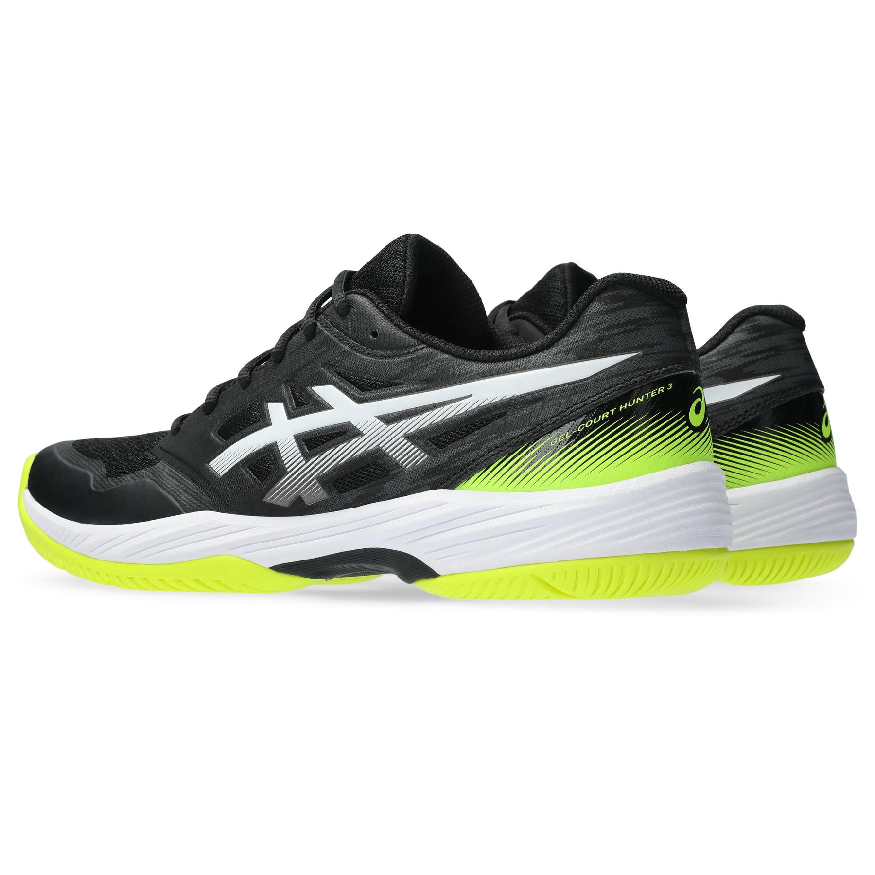 a/s/asics_1071a088_001_sb_fl_glb.jpg