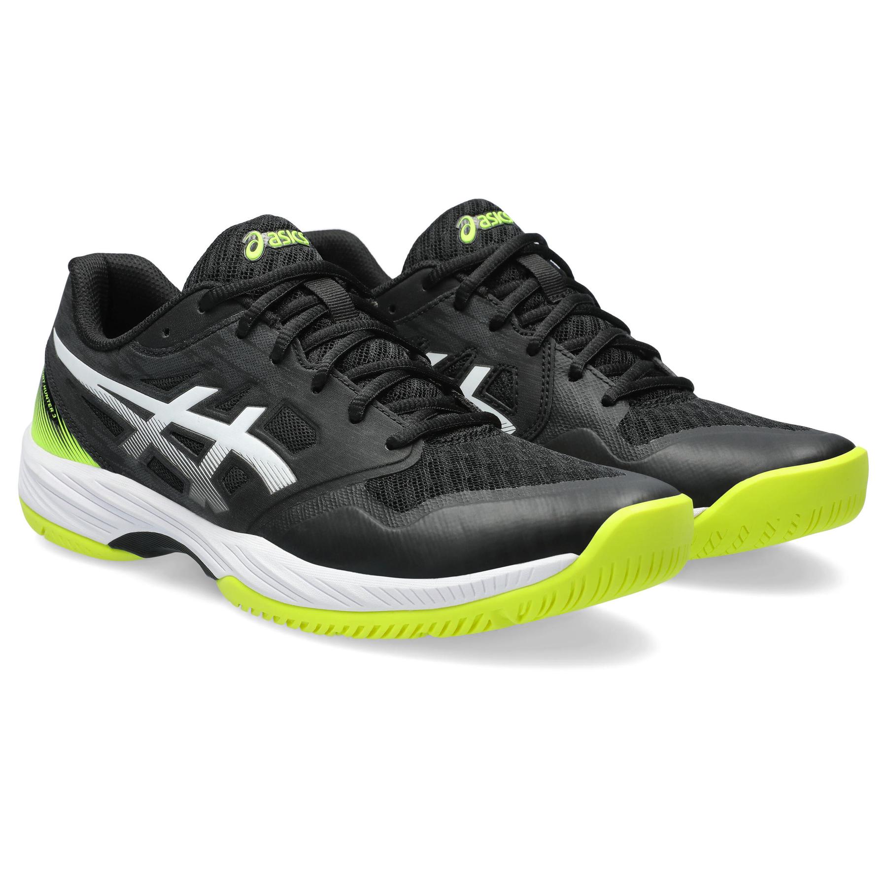 a/s/asics_1071a088_001_sb_fr_glb.jpg