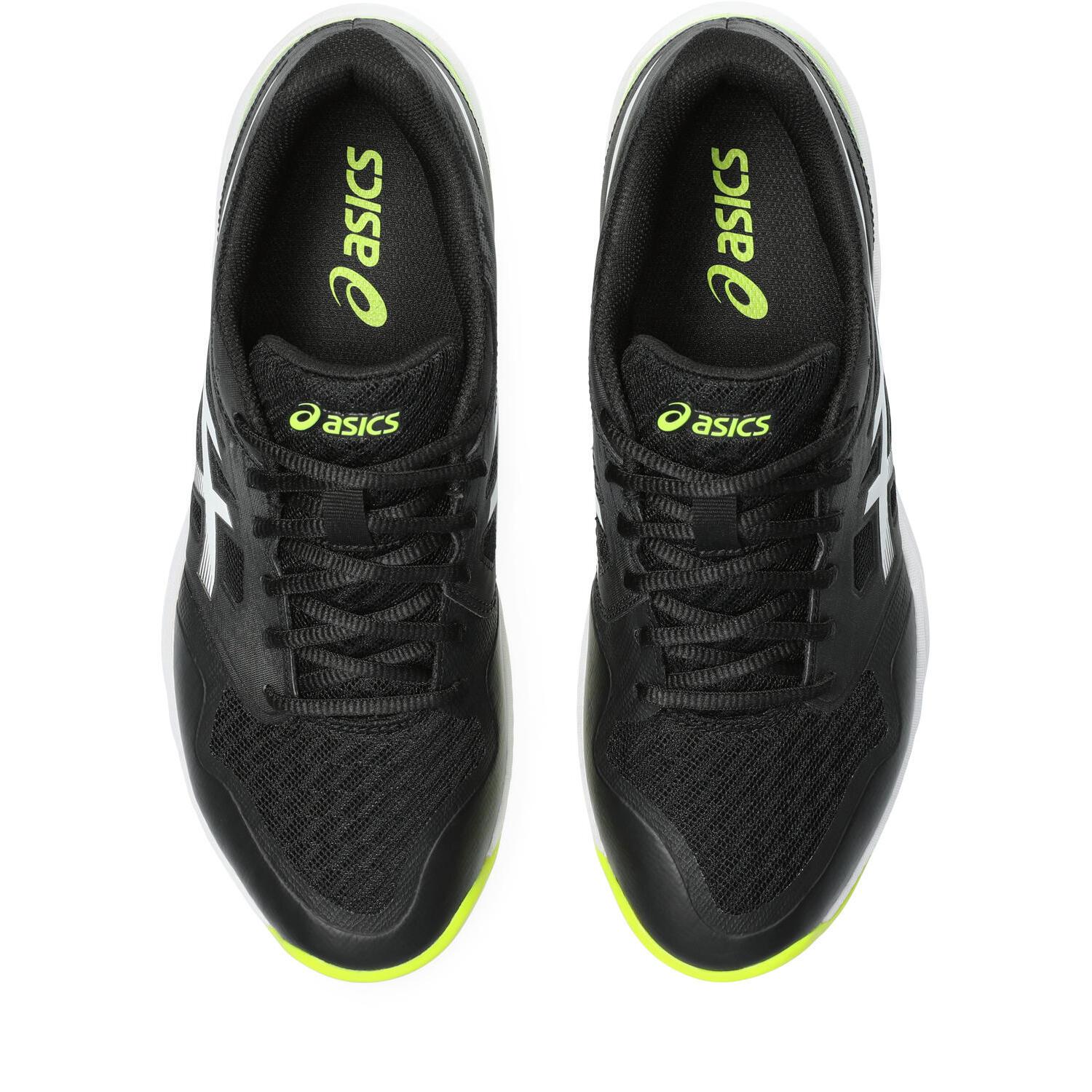 a/s/asics_1071a088_001_sb_tp_glb.jpg
