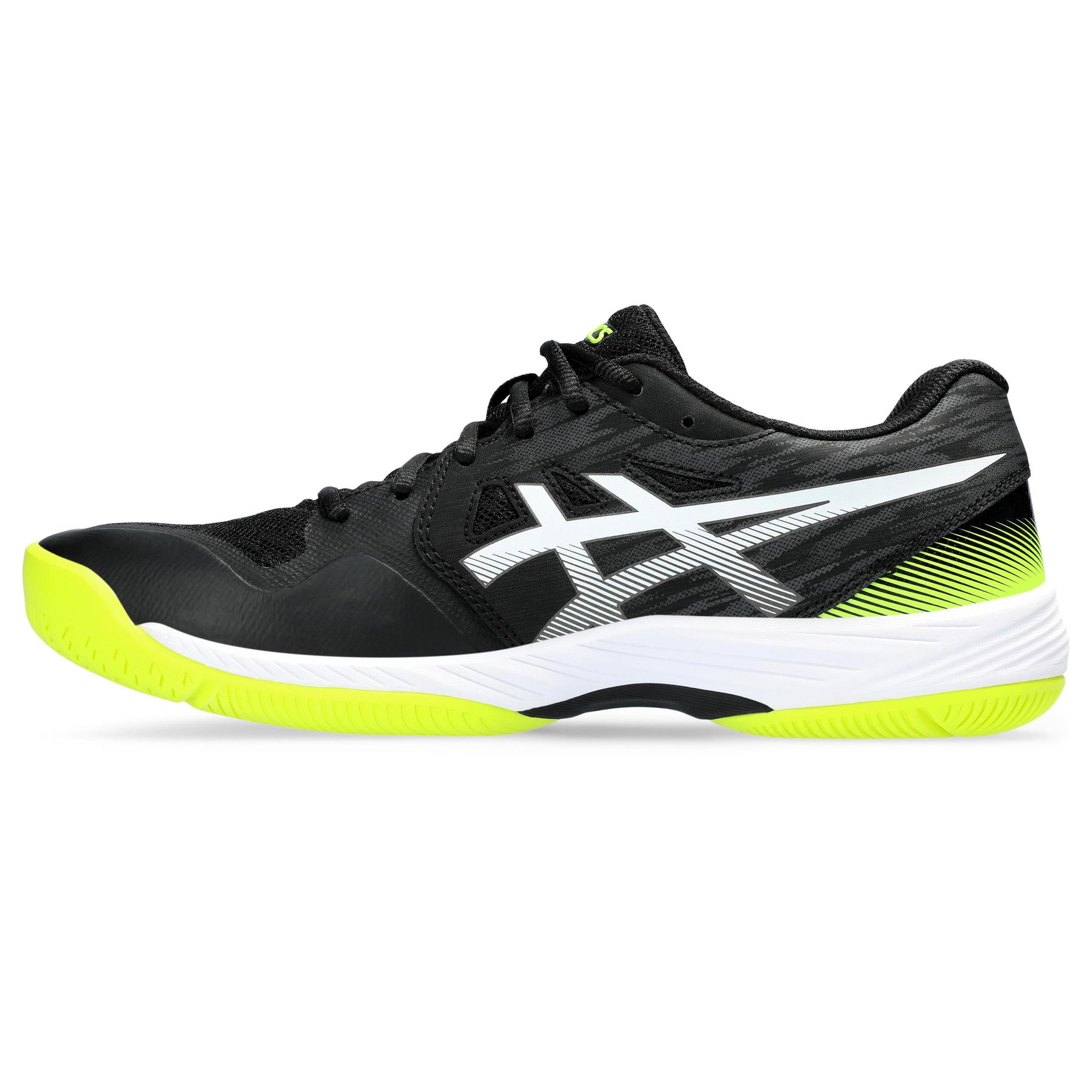 a/s/asics_1071a088_001_sr_lt_glb.jpg