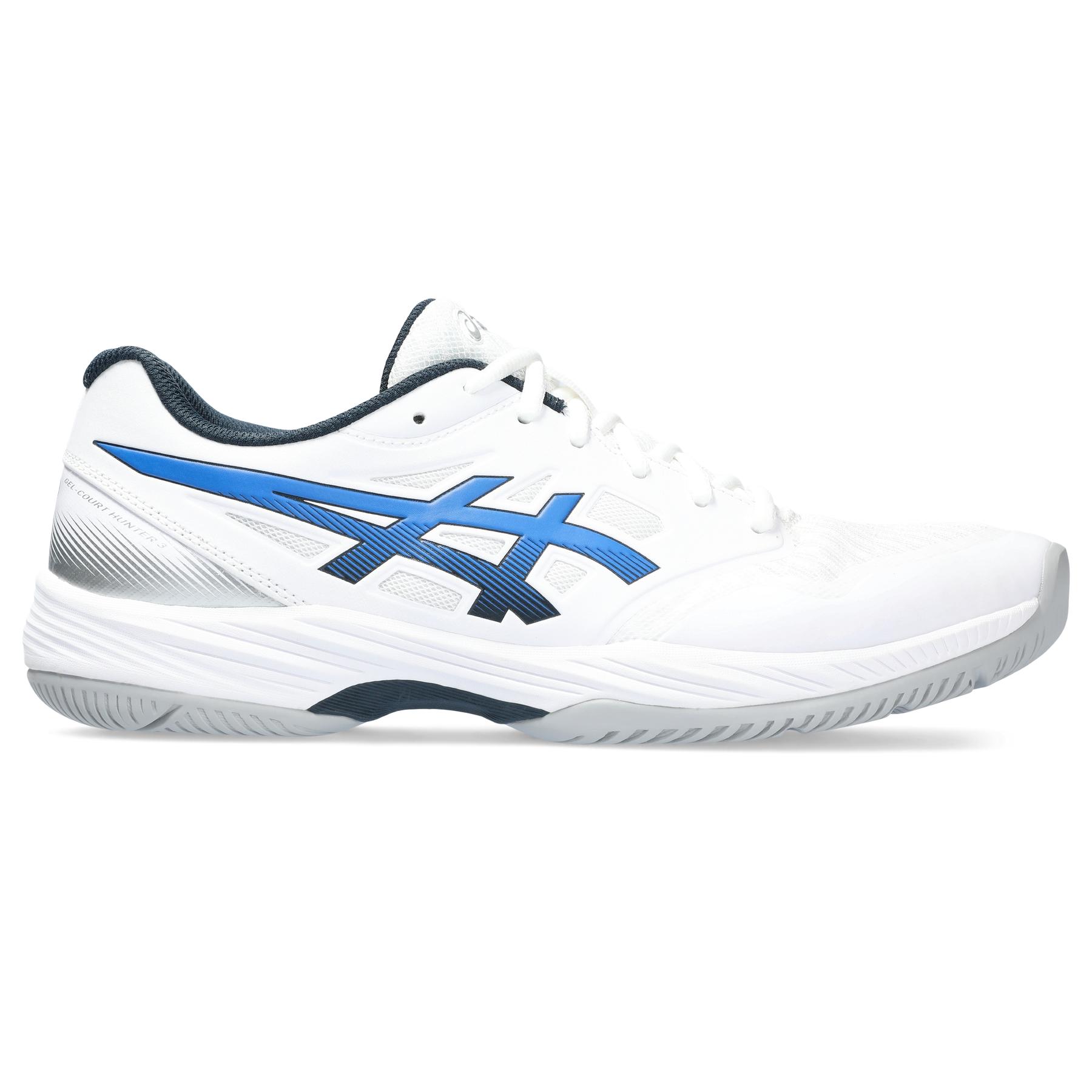 a/s/asics_1071a088_101_0.jpg