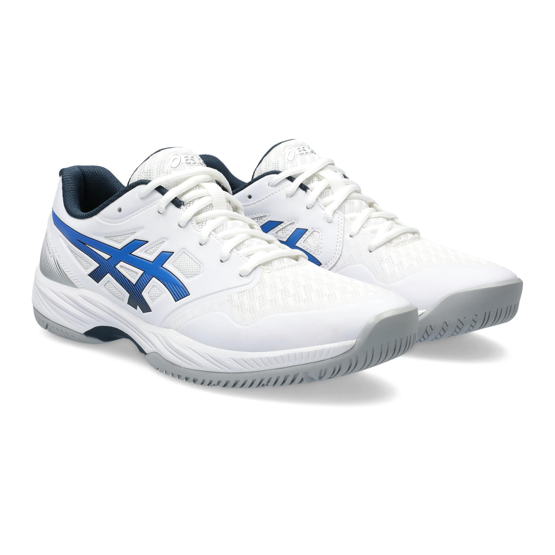 a/s/asics_1071a088_101_1.jpg