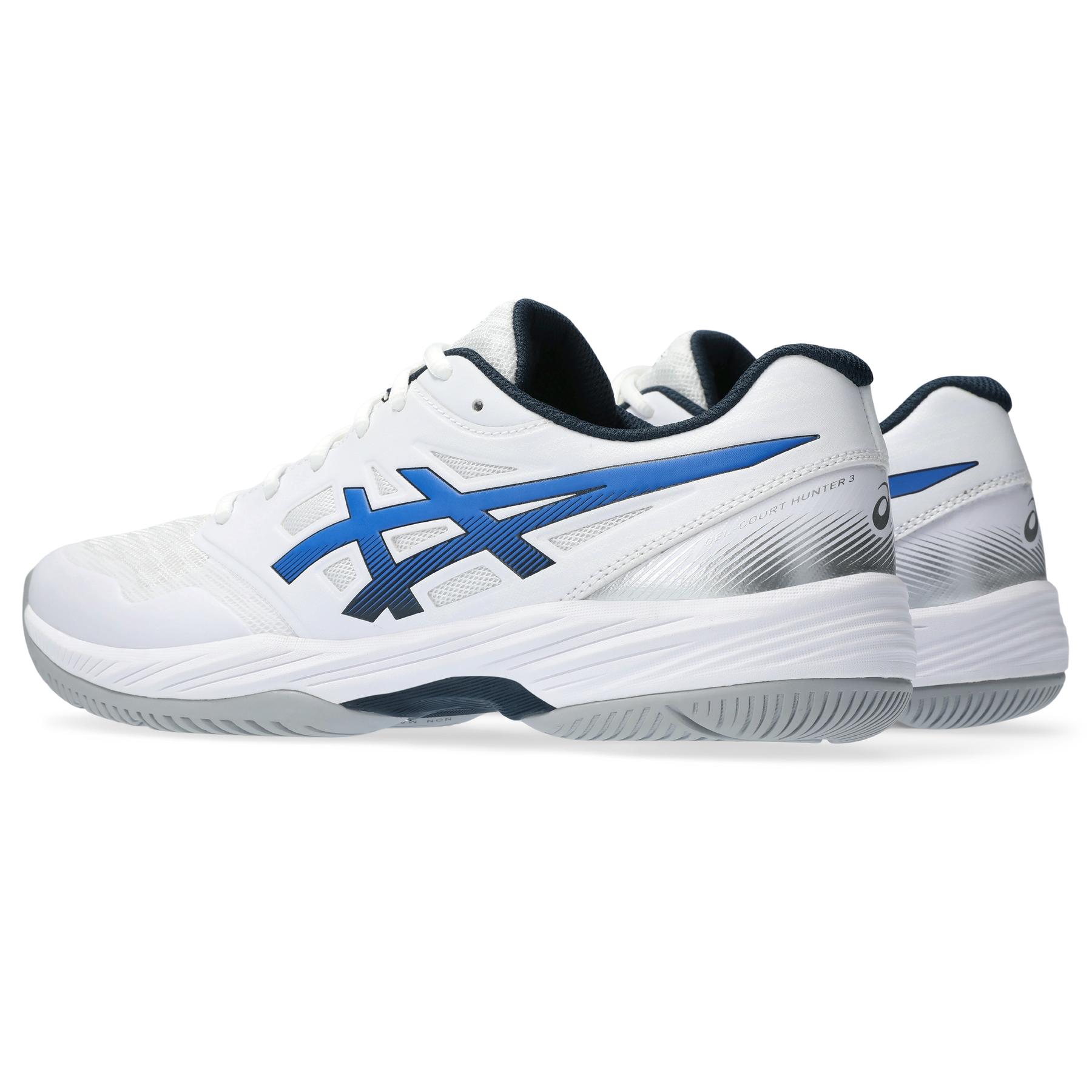 a/s/asics_1071a088_101_2.jpg