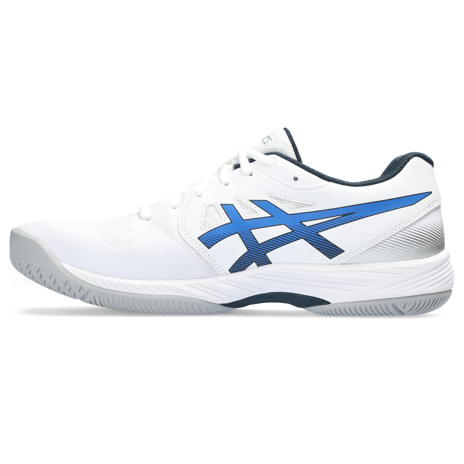 a/s/asics_1071a088_101_3.jpg