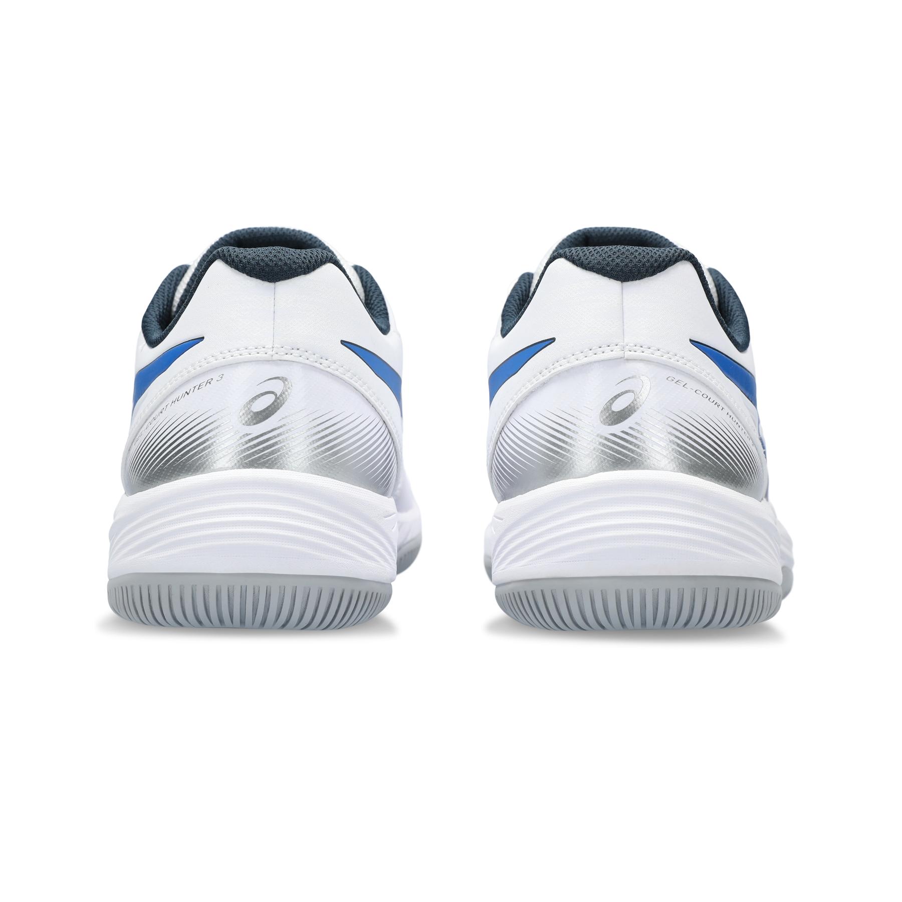 a/s/asics_1071a088_101_4.jpg
