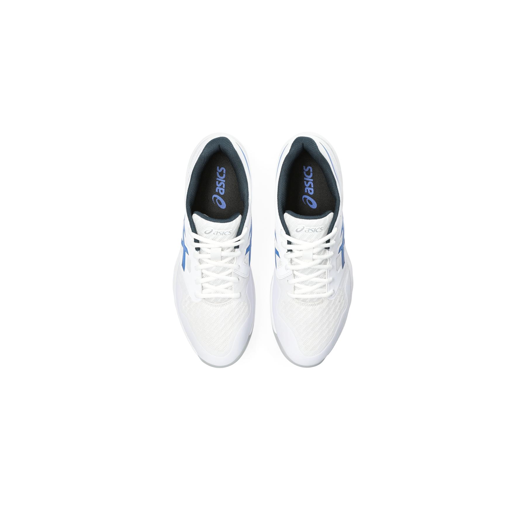 a/s/asics_1071a088_101_5.jpg